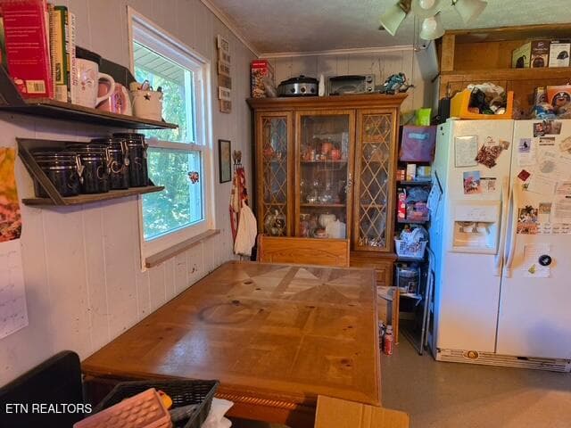 4375 - 6512 E Garwood Circle, Knoxville, TN 37918, Knoxville
