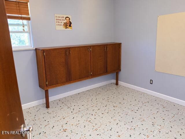 4477 - 6512 E Garwood Circle, Knoxville, TN 37918, Knoxville