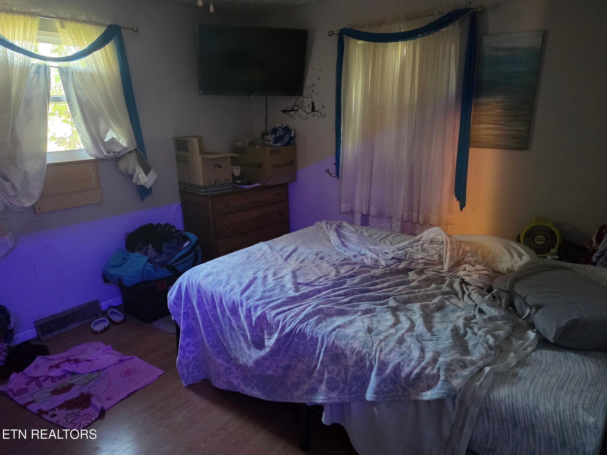 20260927_120906 - 6512 E Garwood Circle, Knoxville, TN 37918, Knoxville