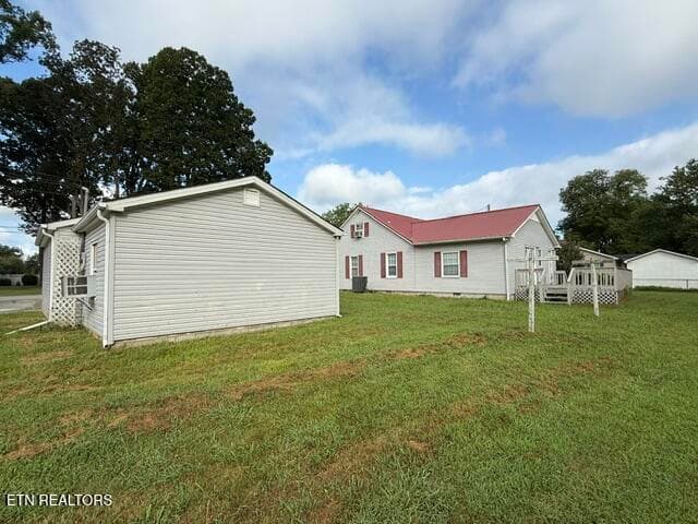 IMG_6134 - 406 4th Ave, Baxter, TN 38544, Baxter