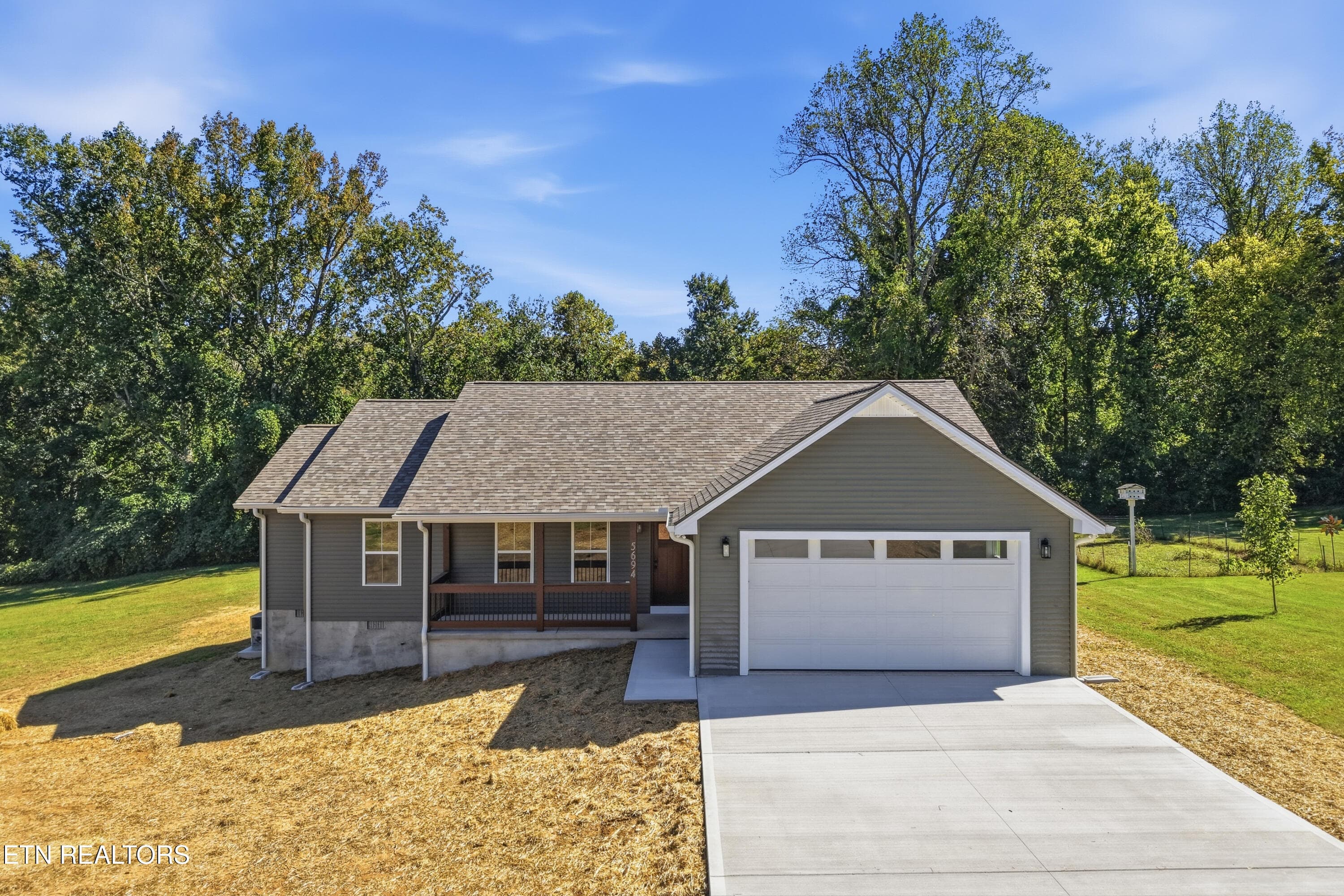 5694 Bob Lynn Rd, Cookeville, TN 38501