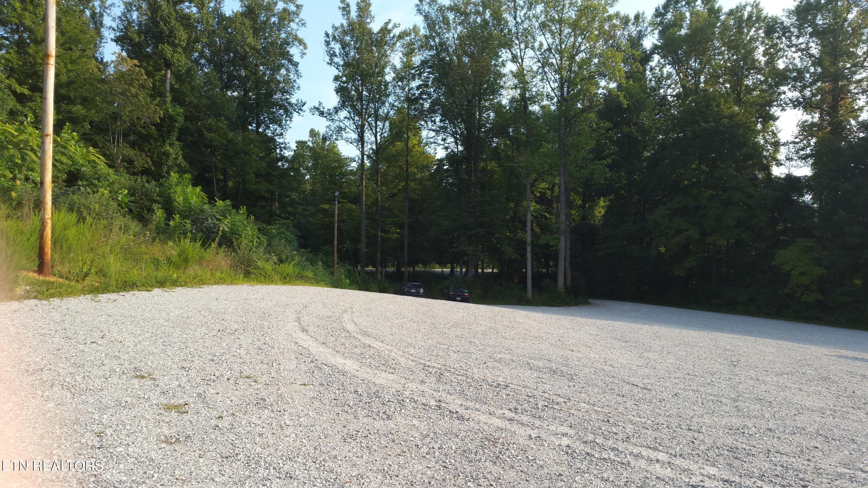 Public Boat Launch - lot1,2,2,3 Bluff Trace, Jacksboro, TN 37757, Jacksboro
