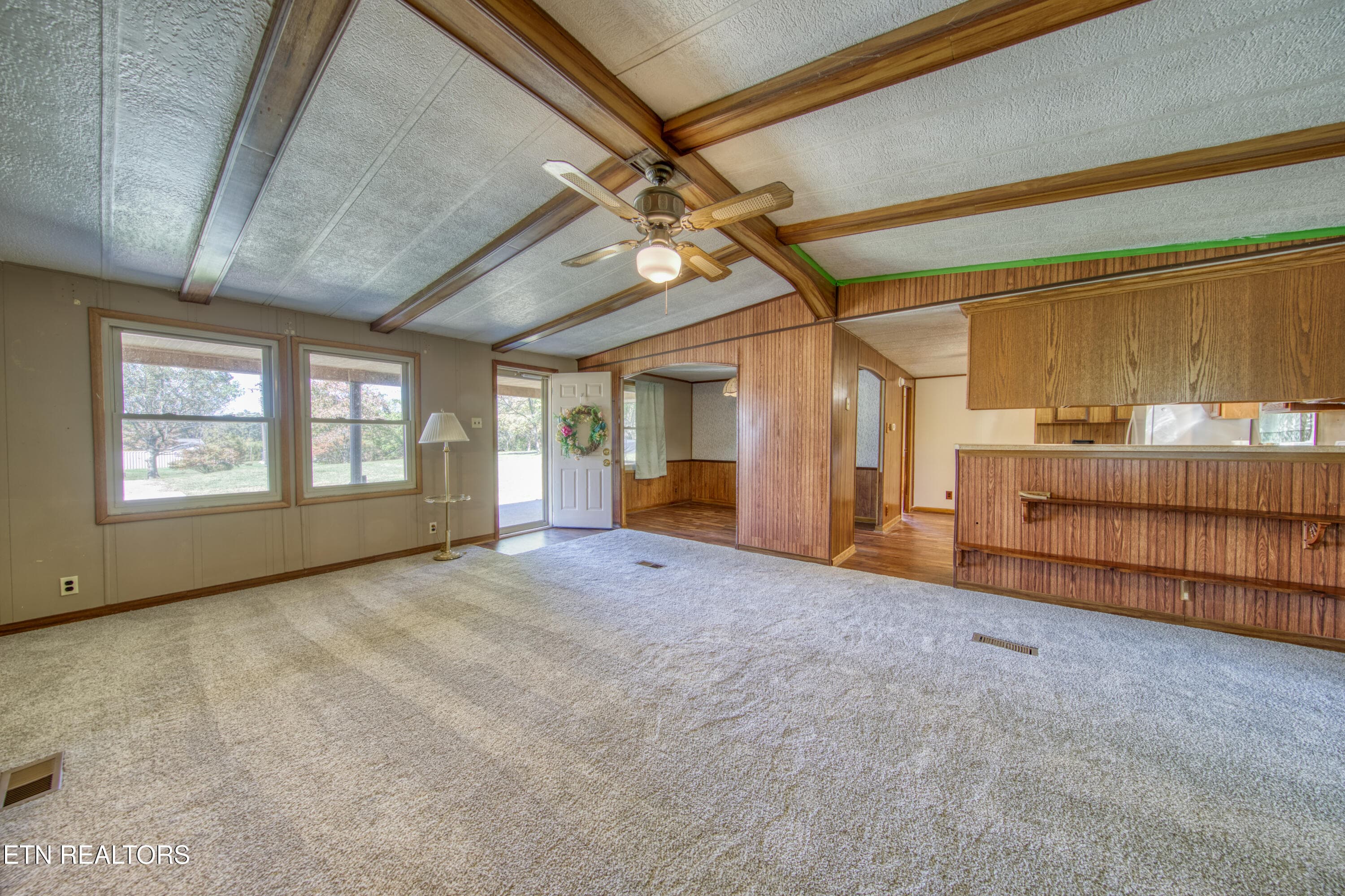0H3A6632_78 - 7008 E Emory Rd, Knoxville, TN 37938, Knoxville