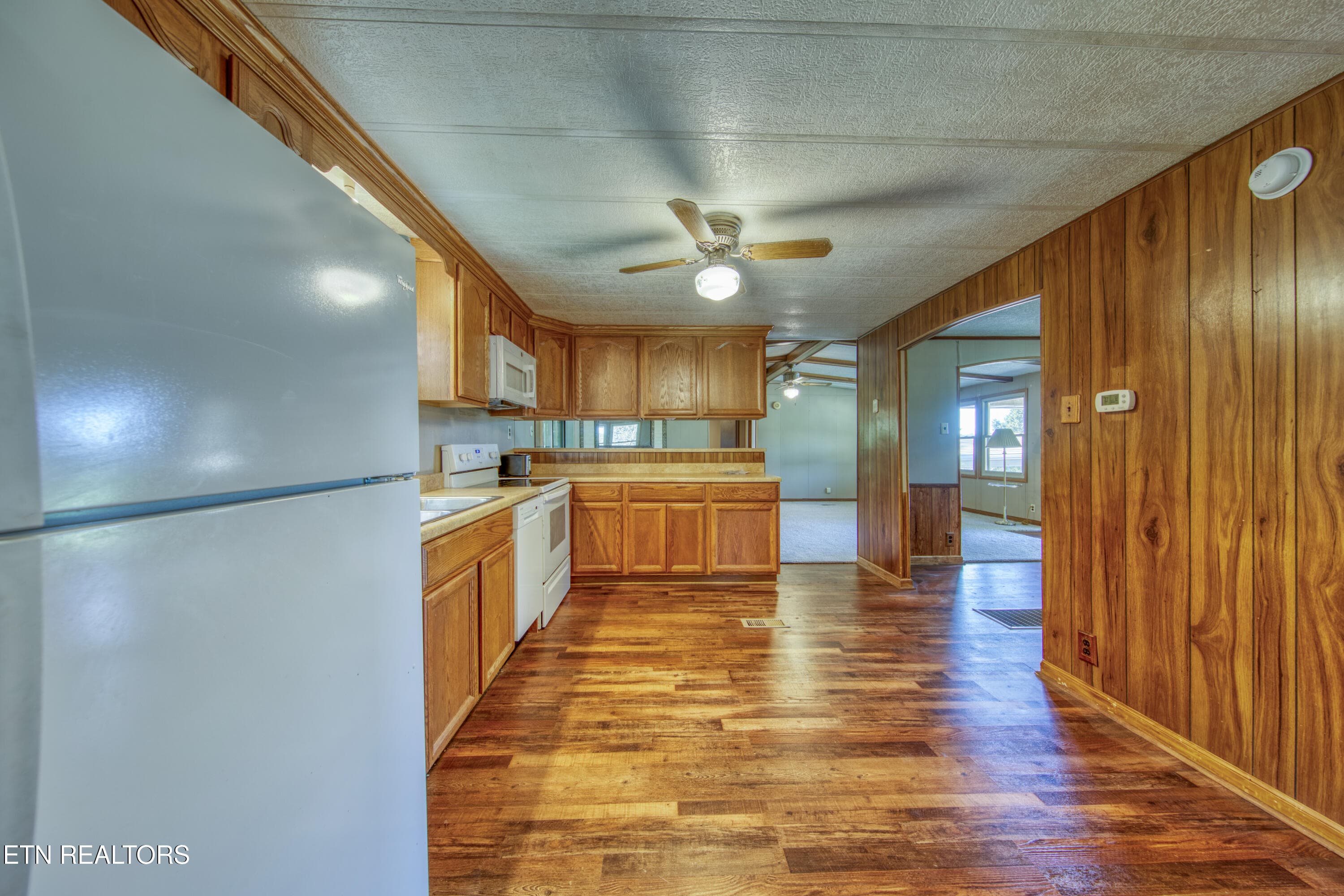 0H3A6653_83 - 7008 E Emory Rd, Knoxville, TN 37938, Knoxville