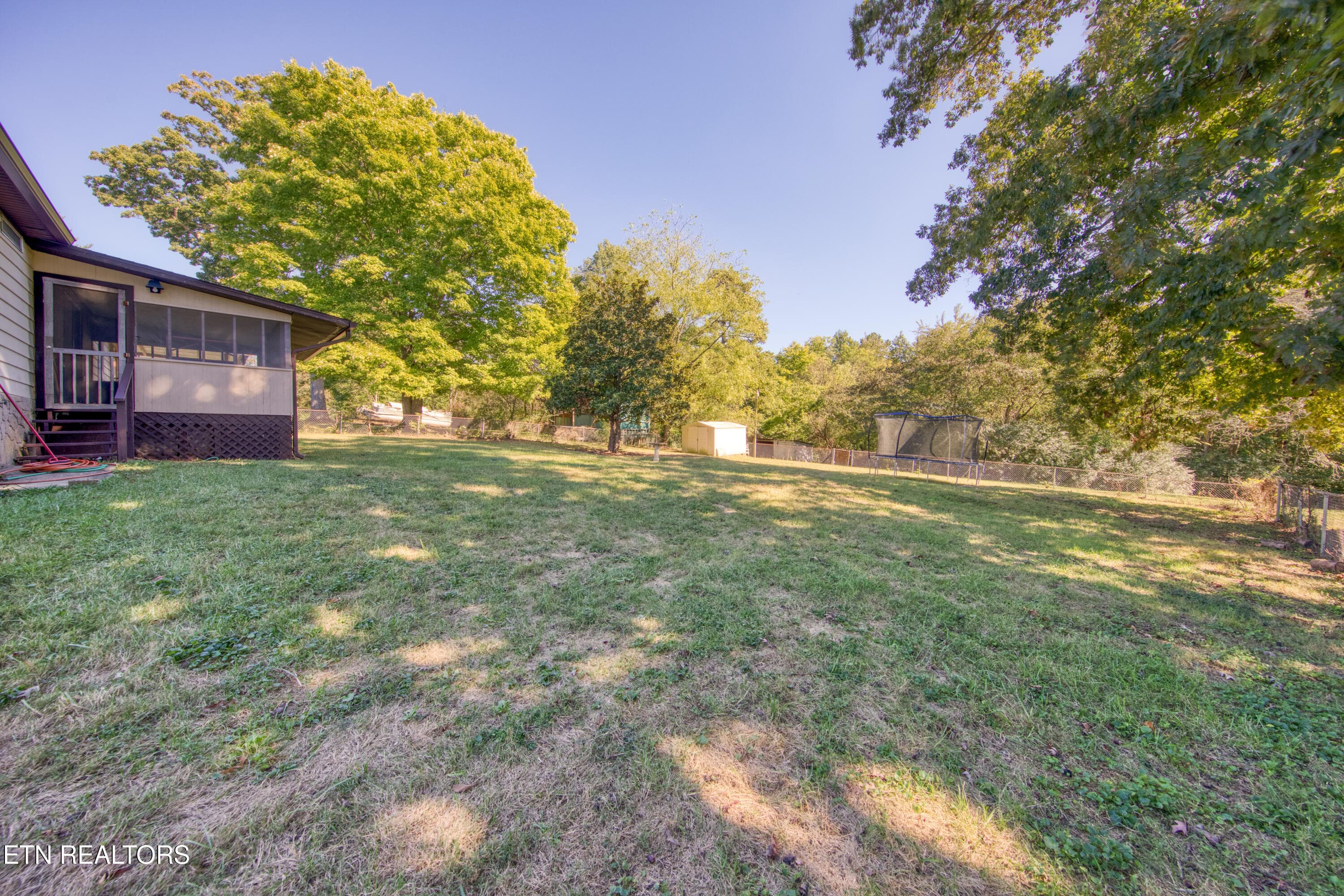 0H3A6697_96 - 7008 E Emory Rd, Knoxville, TN 37938, Knoxville