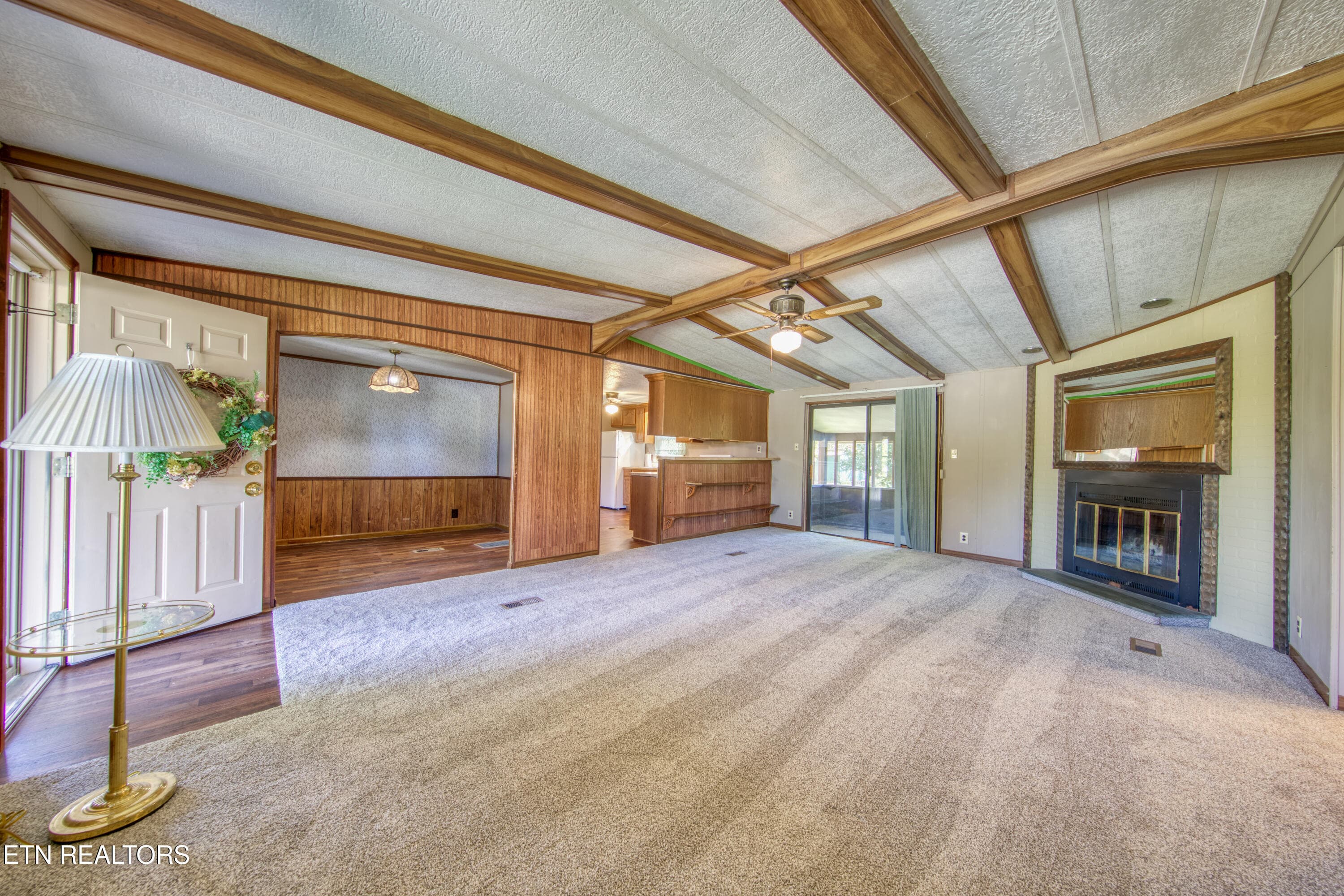 0H3A6628_77 - 7008 E Emory Rd, Knoxville, TN 37938, Knoxville