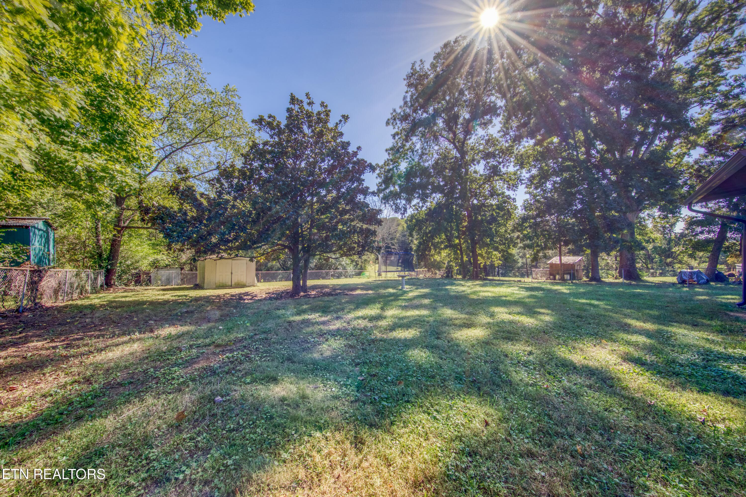 0H3A6710_100 - 7008 E Emory Rd, Knoxville, TN 37938, Knoxville