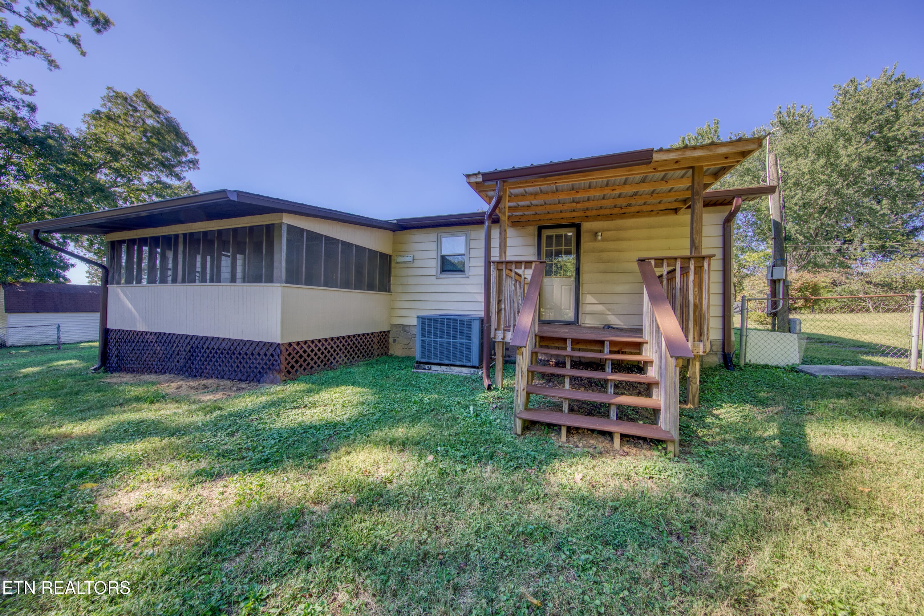 0H3A6706_99 - 7008 E Emory Rd, Knoxville, TN 37938, Knoxville