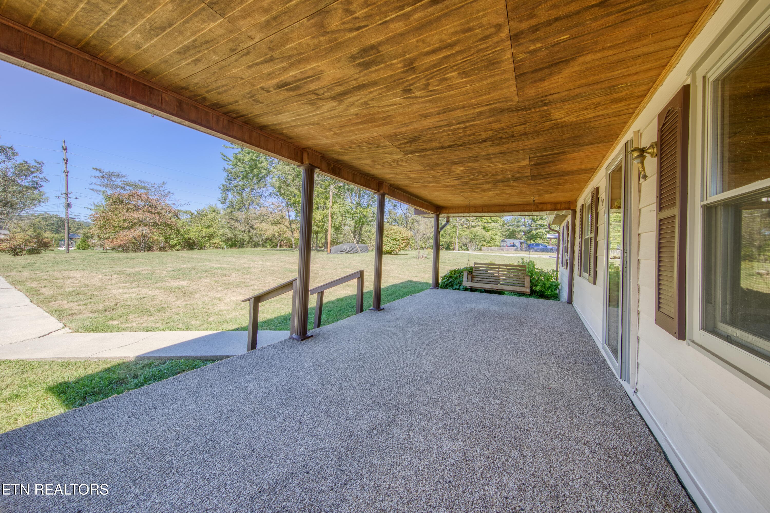 0H3A6620_75 - 7008 E Emory Rd, Knoxville, TN 37938, Knoxville