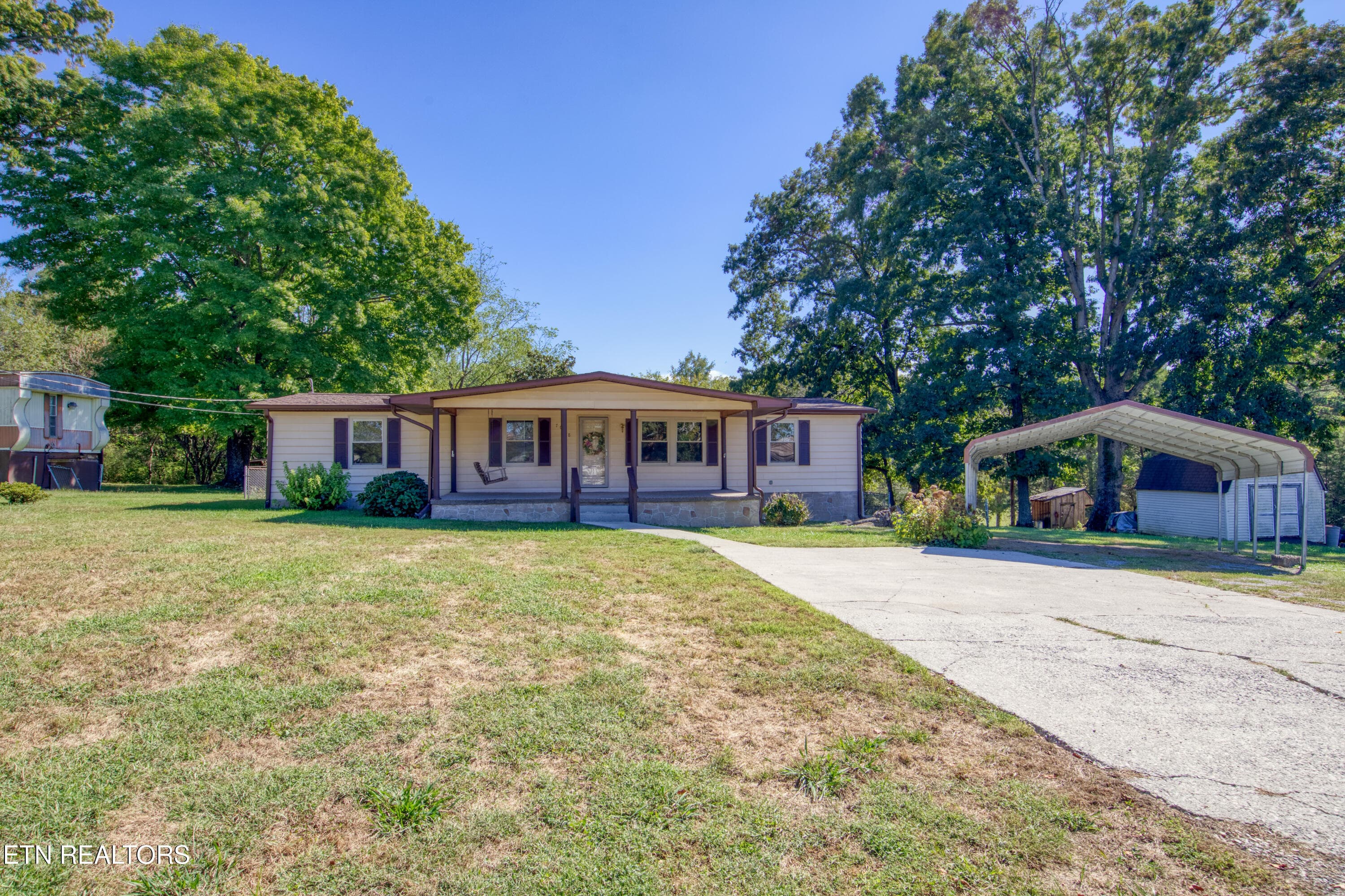 0H3A6606_71 - 7008 E Emory Rd, Knoxville, TN 37938, Knoxville