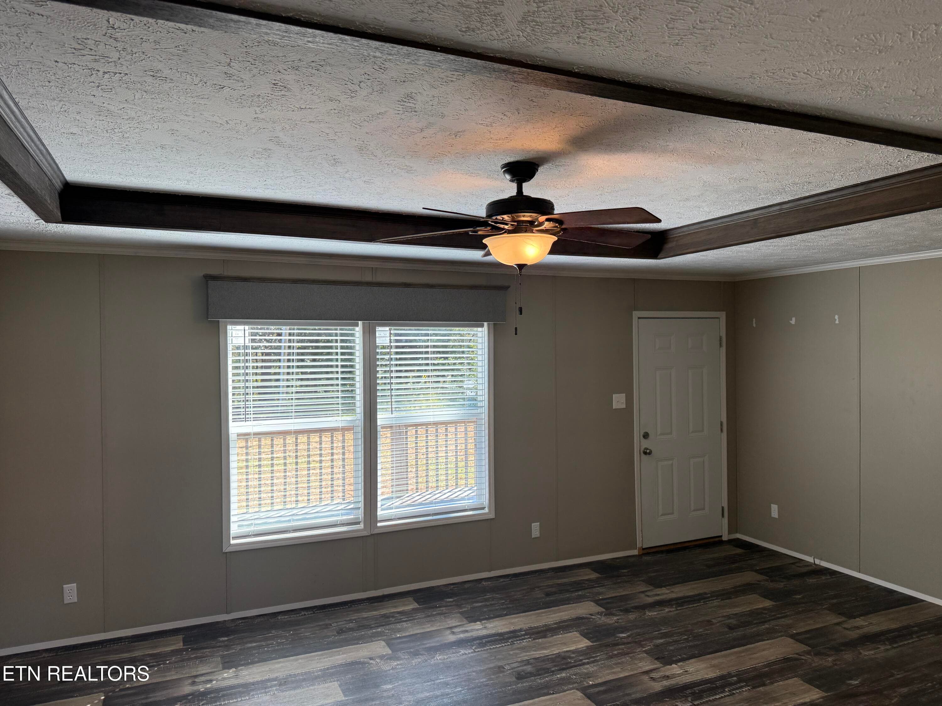 4 - 126 Texas Lane, Kingston, TN 37763, Kingston