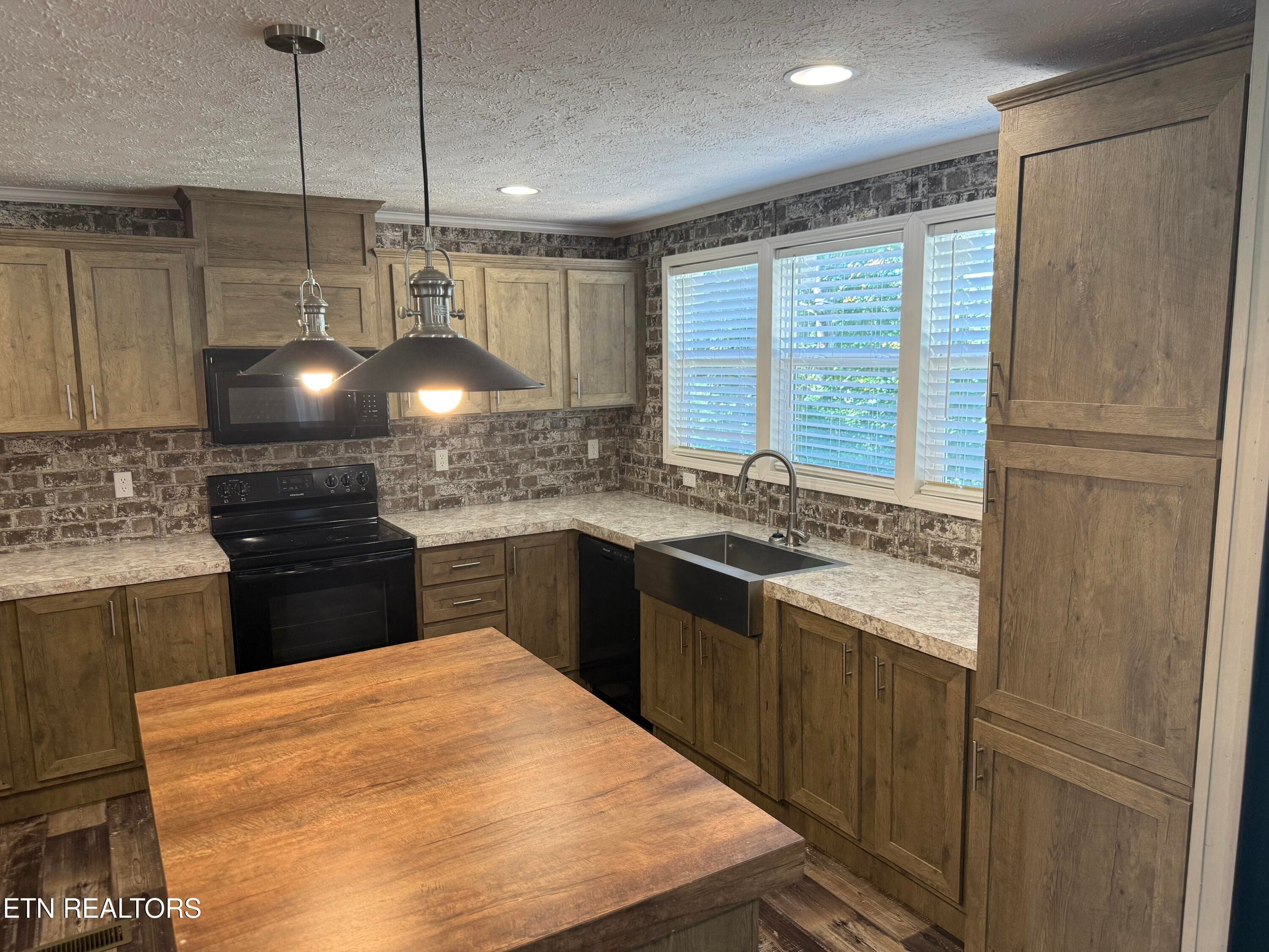 7 - 126 Texas Lane, Kingston, TN 37763, Kingston