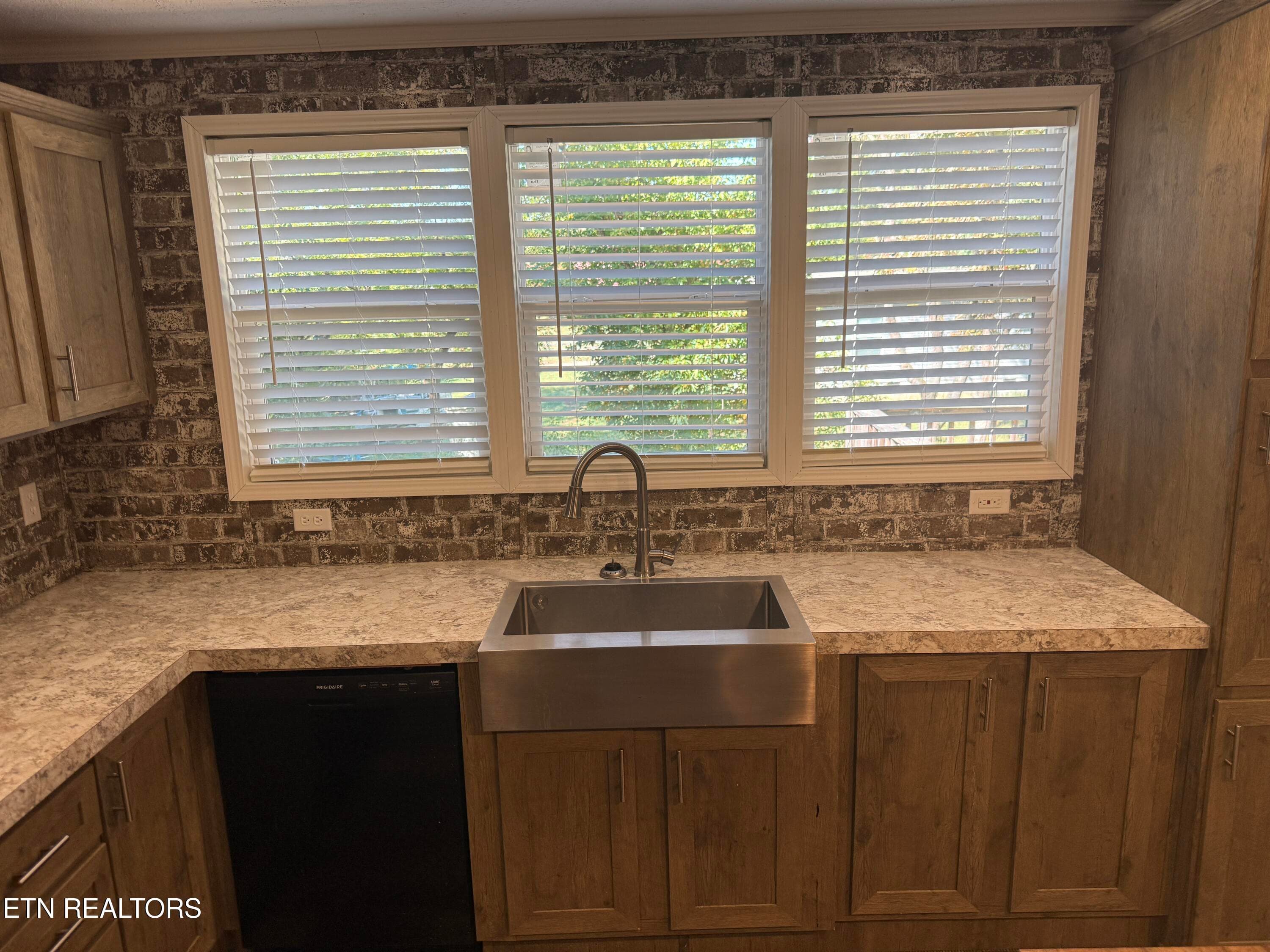 8 - 126 Texas Lane, Kingston, TN 37763, Kingston