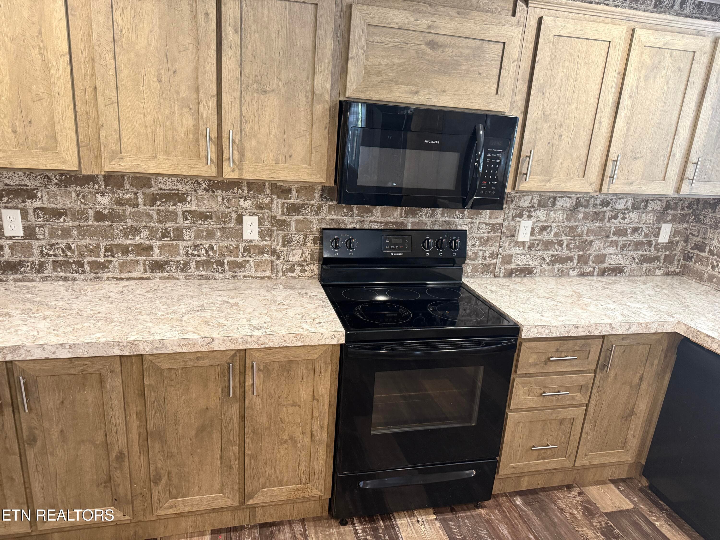 9 - 126 Texas Lane, Kingston, TN 37763, Kingston