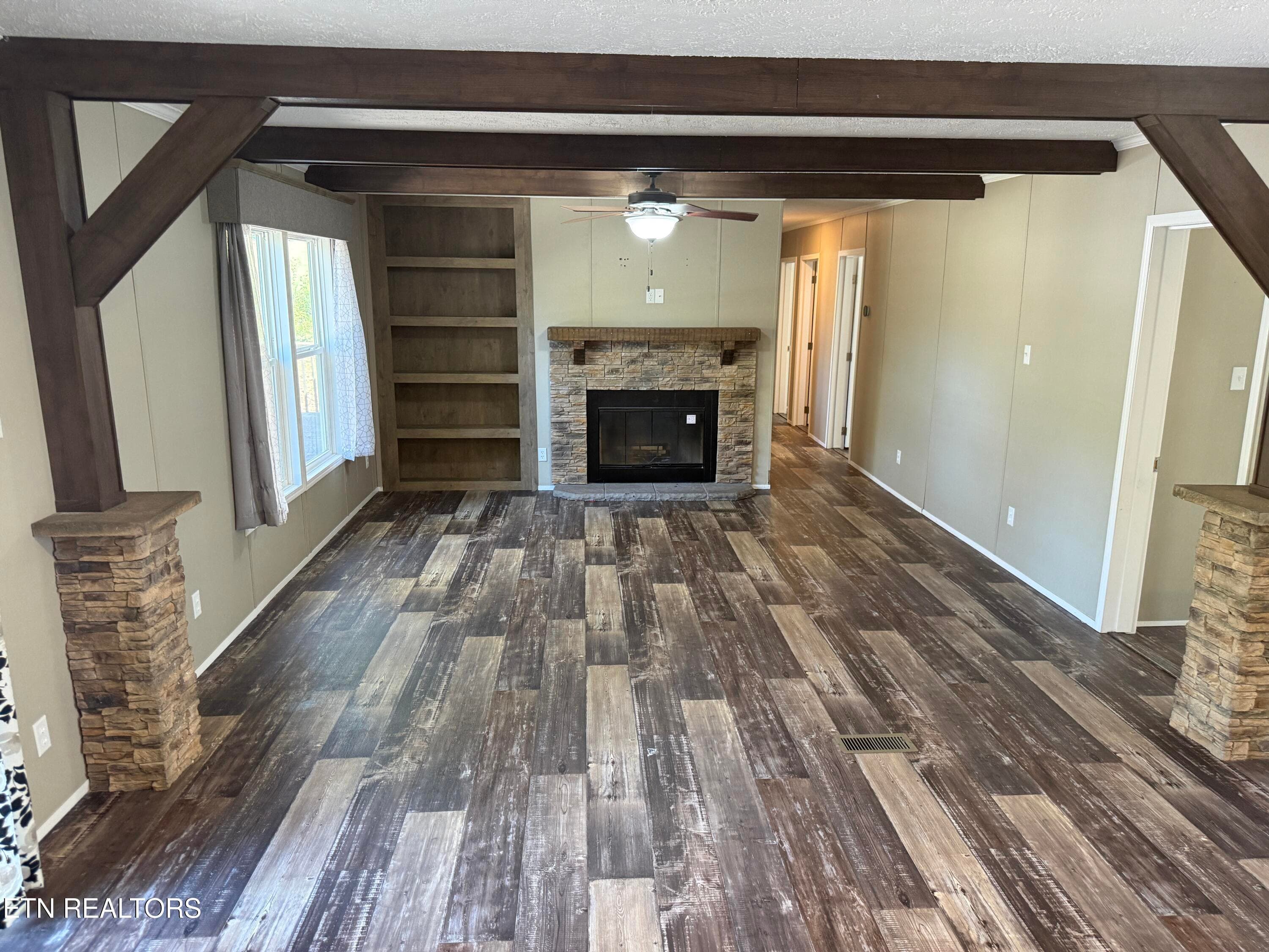 11 - 126 Texas Lane, Kingston, TN 37763, Kingston