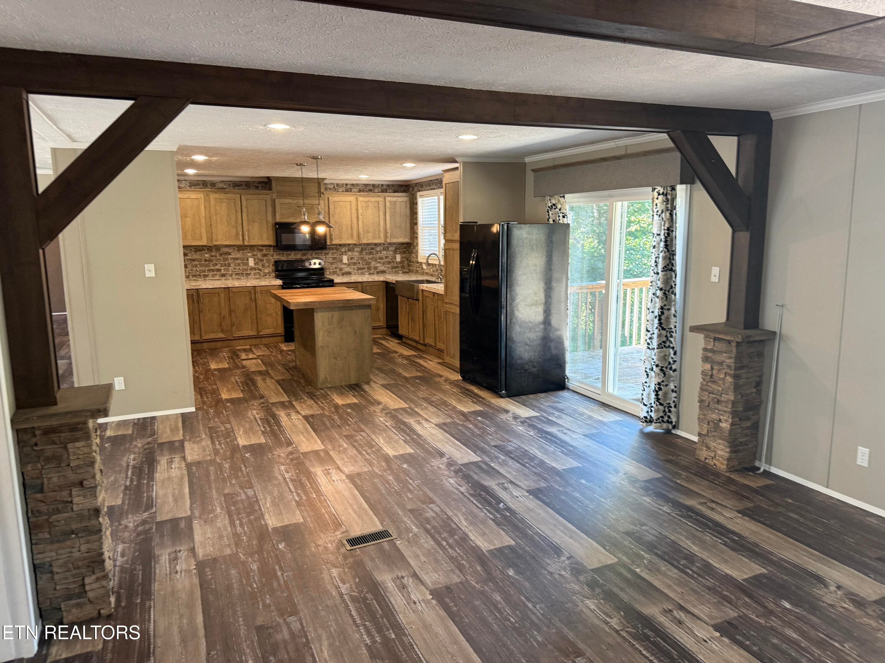 13 - 126 Texas Lane, Kingston, TN 37763, Kingston