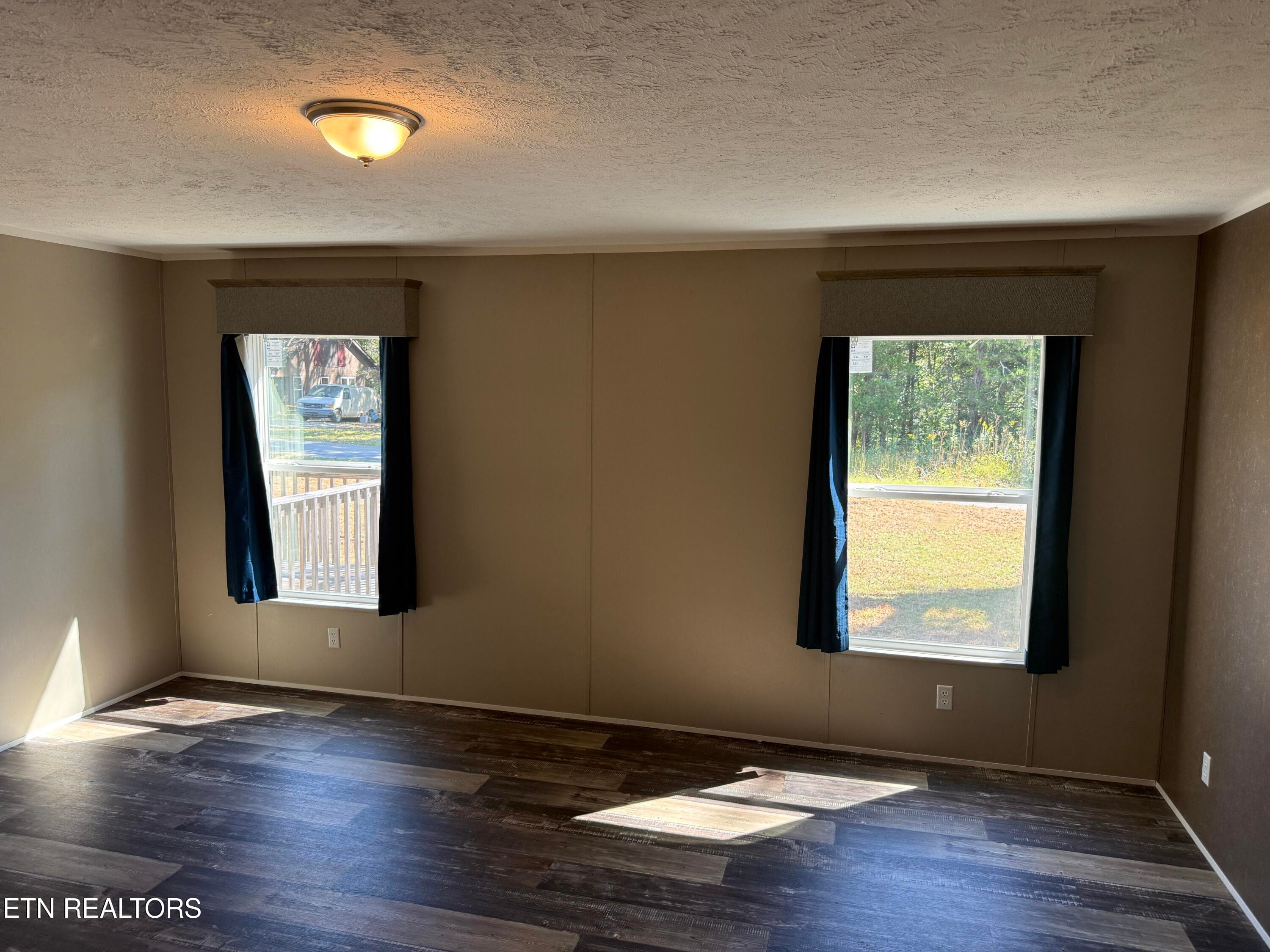 16 - 126 Texas Lane, Kingston, TN 37763, Kingston