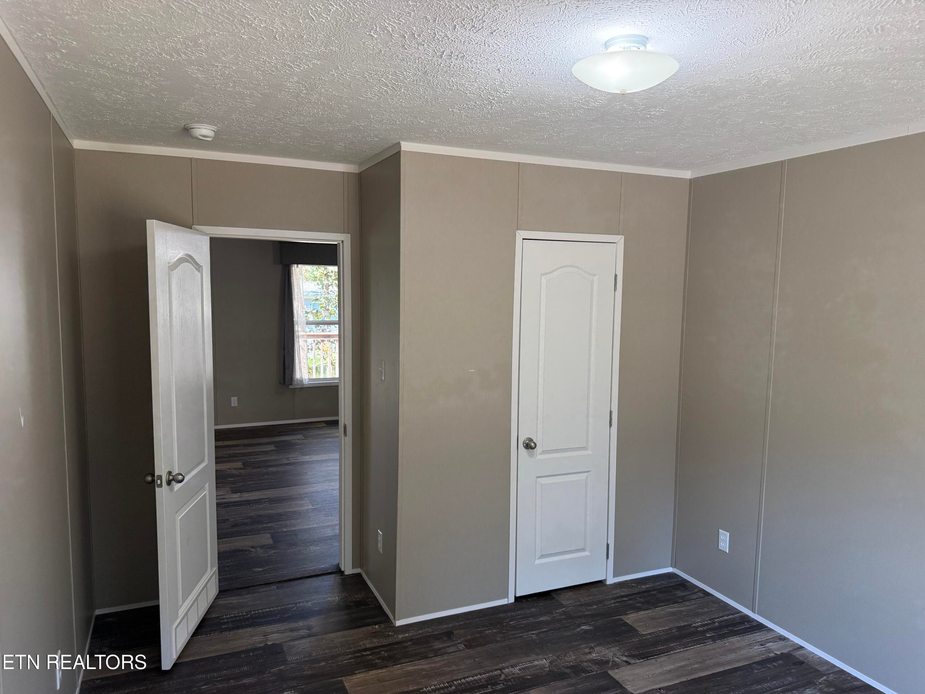 24 - 126 Texas Lane, Kingston, TN 37763, Kingston