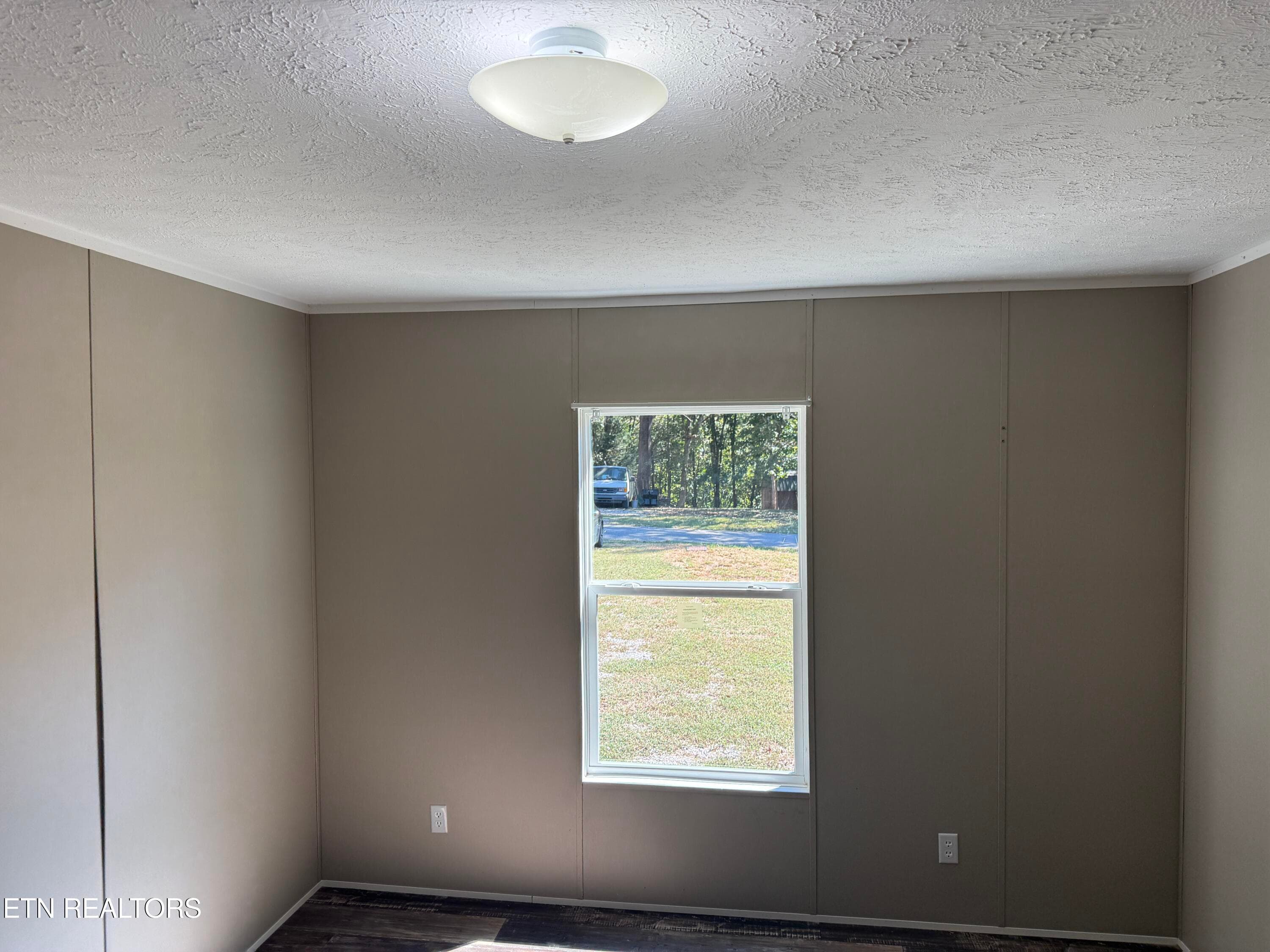 27 - 126 Texas Lane, Kingston, TN 37763, Kingston