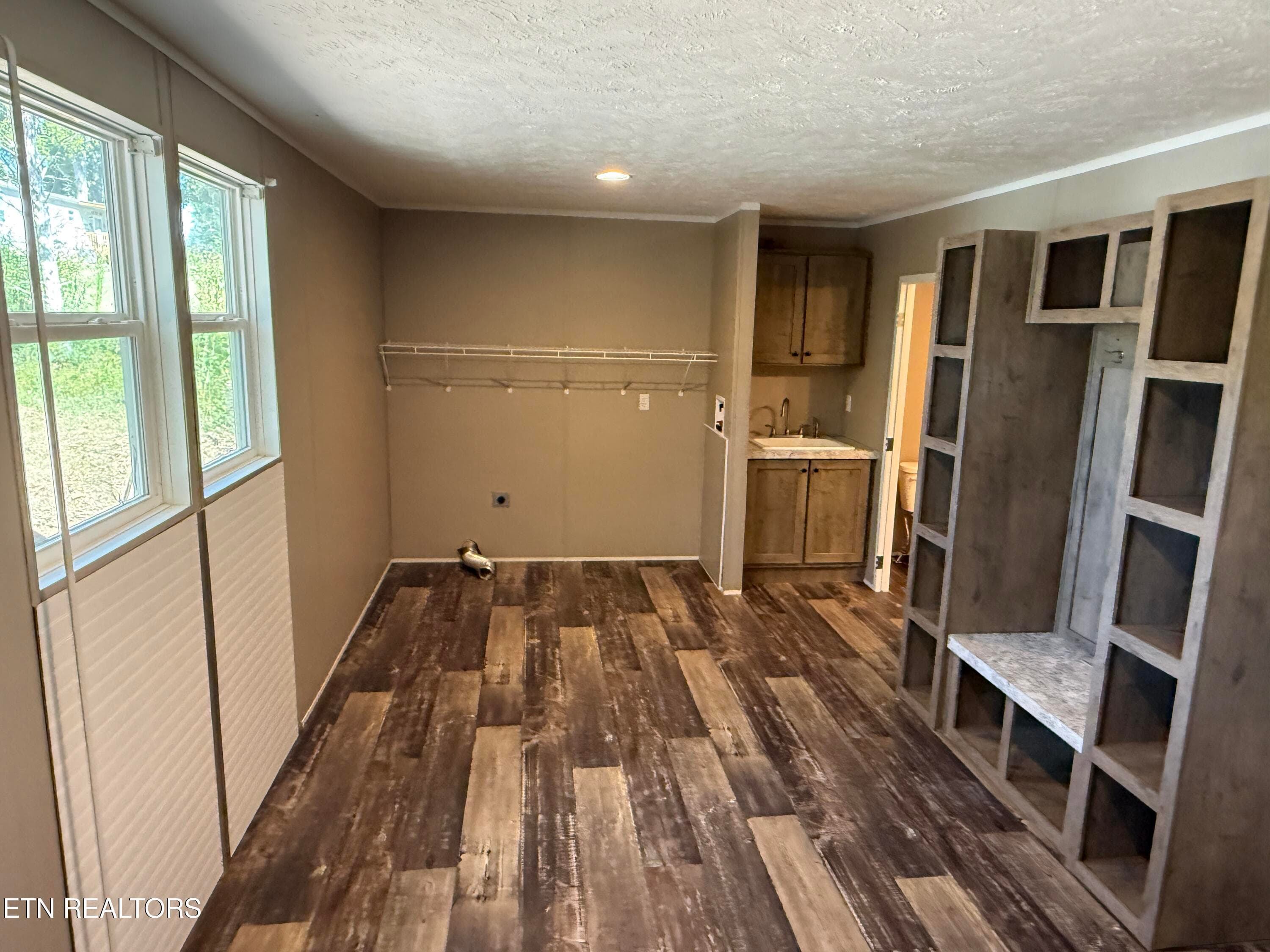 32 - 126 Texas Lane, Kingston, TN 37763, Kingston