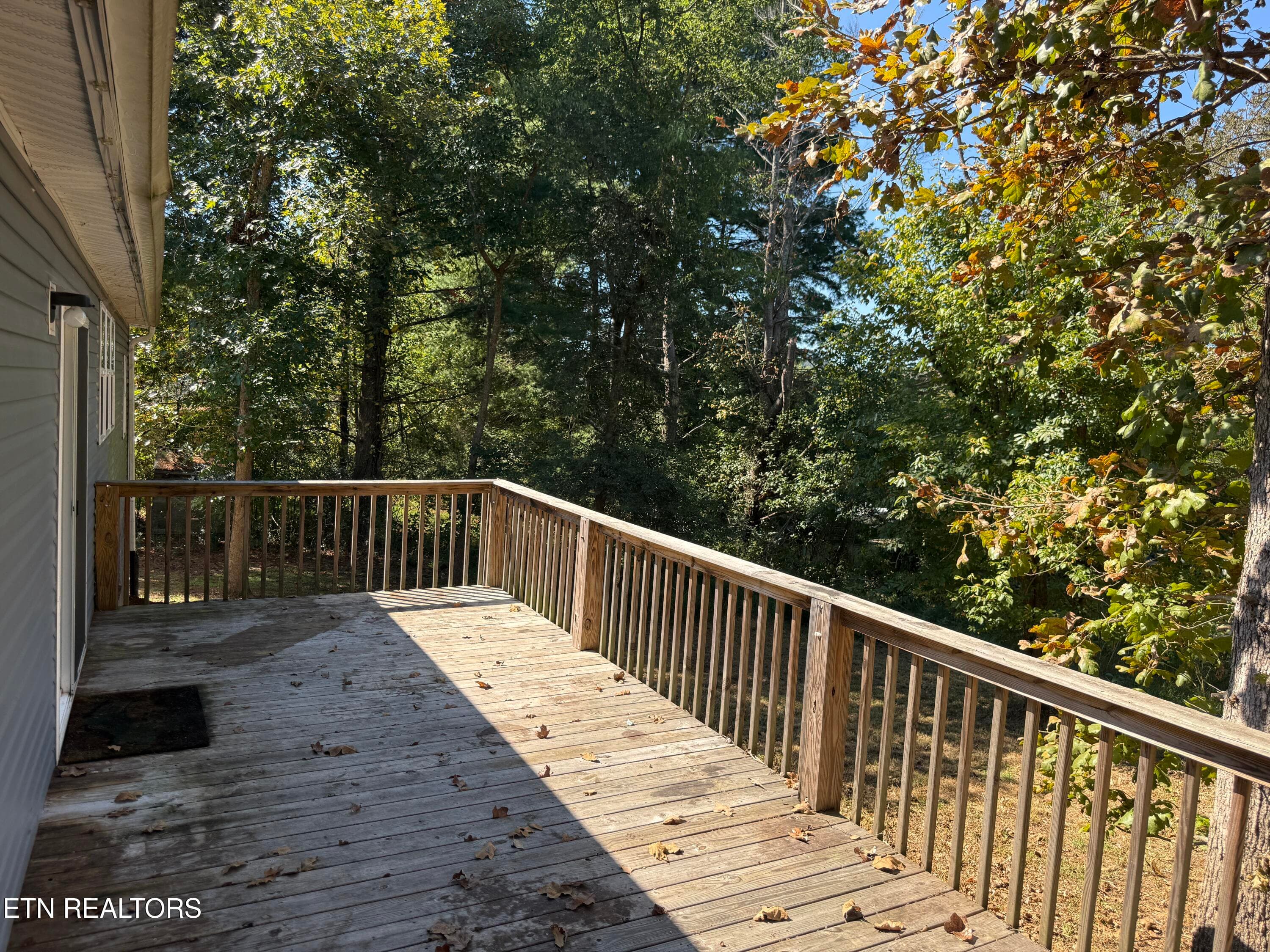 39 - 126 Texas Lane, Kingston, TN 37763, Kingston