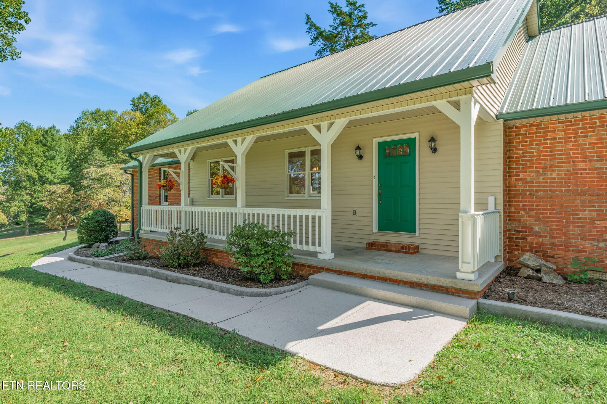 5-web-or-mls-1034 Poplar Springs-49 - 1034 Poplar Creek Rd, Oliver Springs, TN 37840
