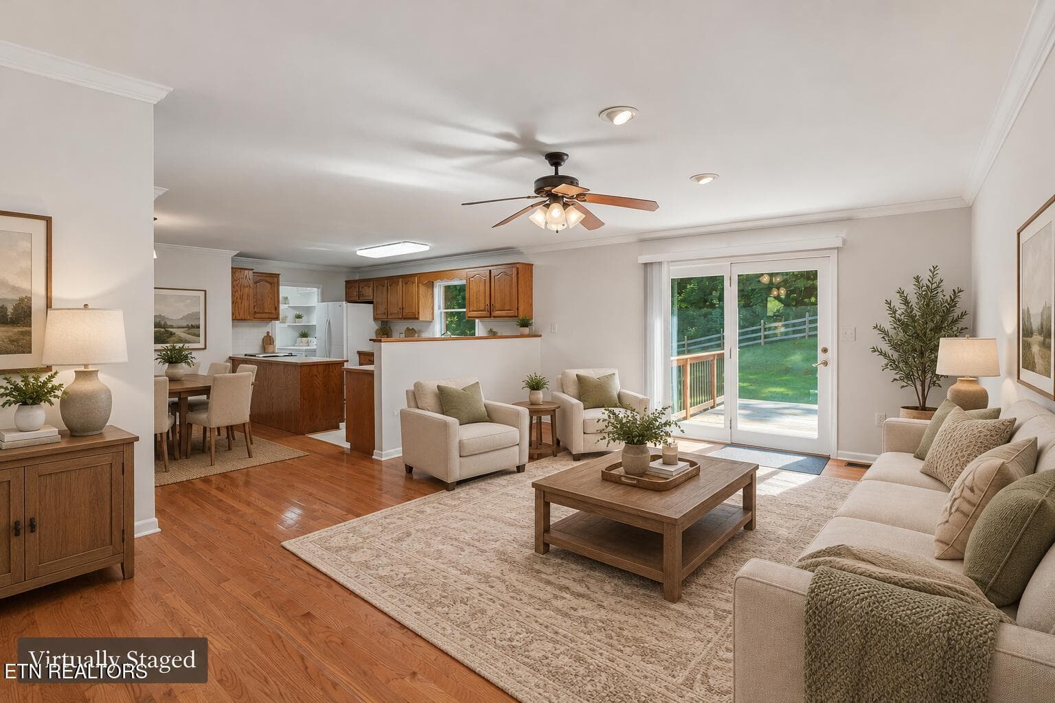 8501a463-3f41-4b2a-83a4-8dbfa4e071da - 1034 Poplar Creek Rd, Oliver Springs, TN 37840