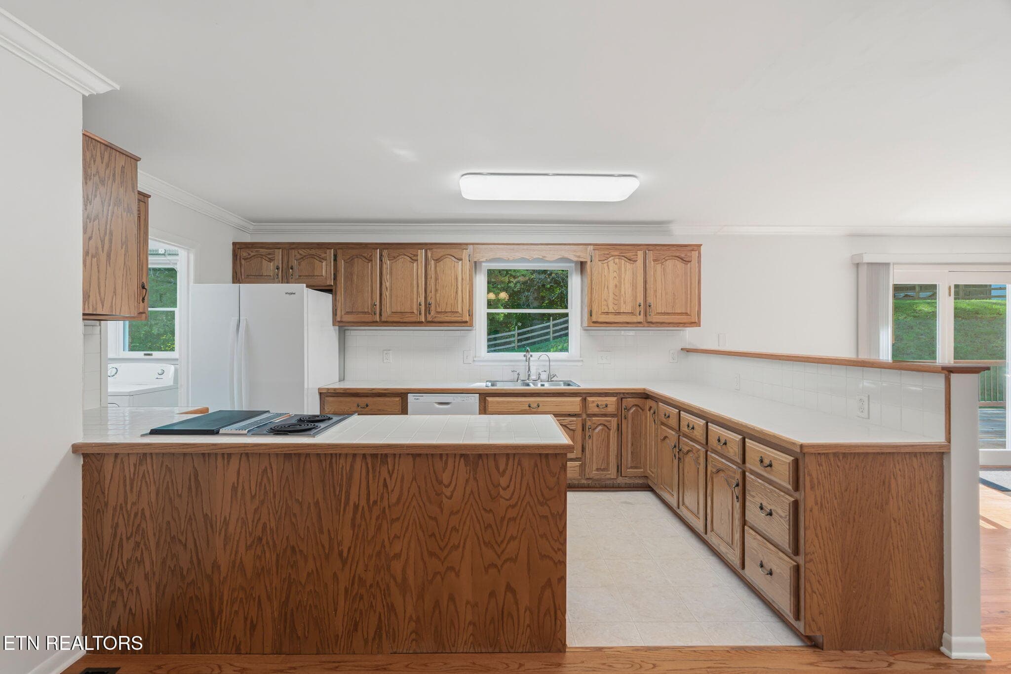 39-web-or-mls-1034 Poplar Springs-26 - 1034 Poplar Creek Rd, Oliver Springs, TN 37840