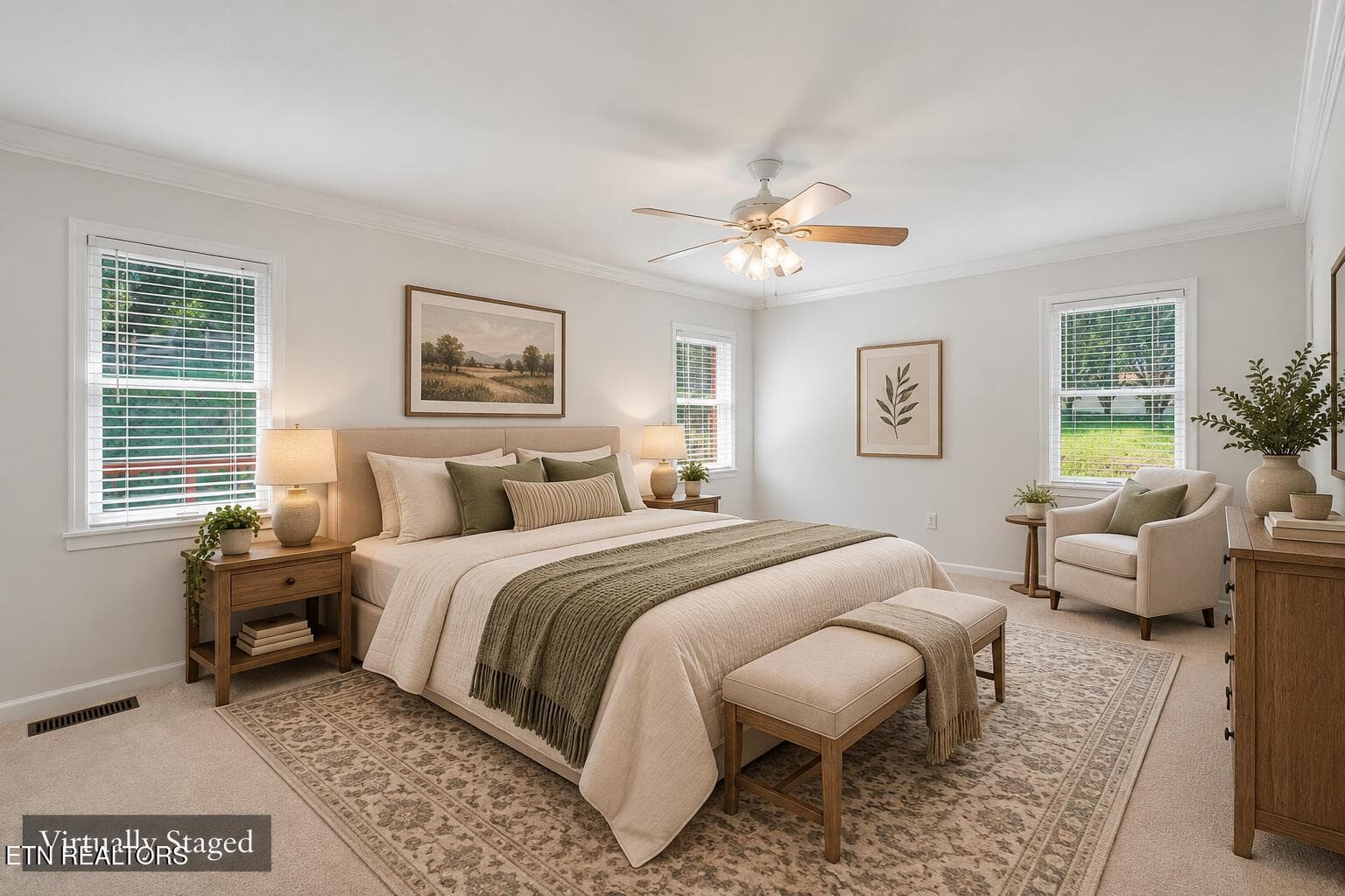 f3928e49-186c-4f71-9ad8-ad156c19db3b - 1034 Poplar Creek Rd, Oliver Springs, TN 37840