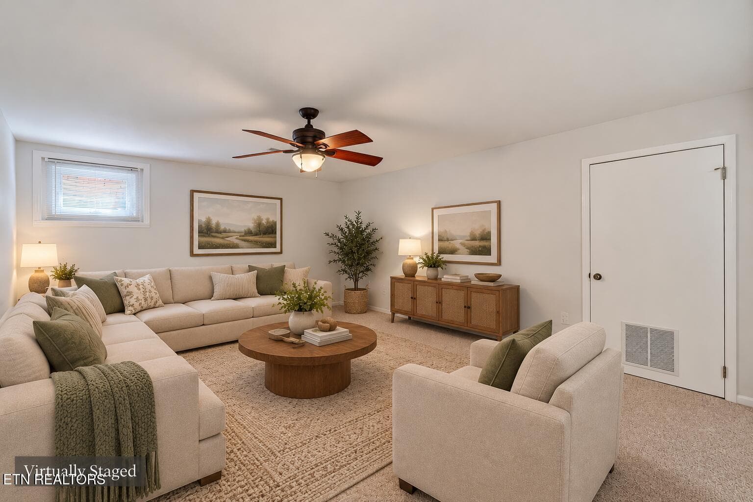 3459f959-a70b-49de-a82b-41fbb380b000 - 1034 Poplar Creek Rd, Oliver Springs, TN 37840