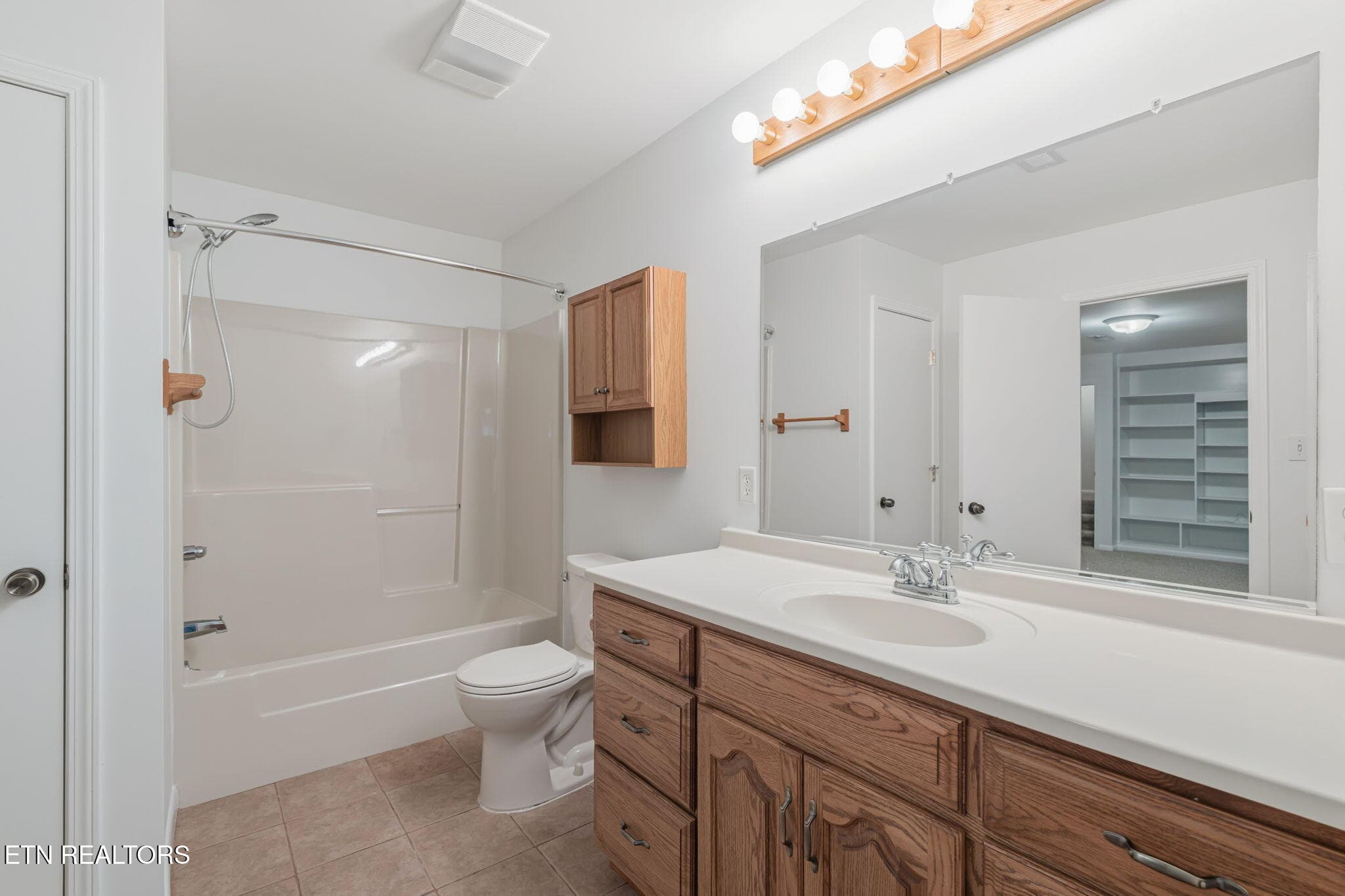 32-web-or-mls-1034 Poplar Springs-19 - 1034 Poplar Creek Rd, Oliver Springs, TN 37840
