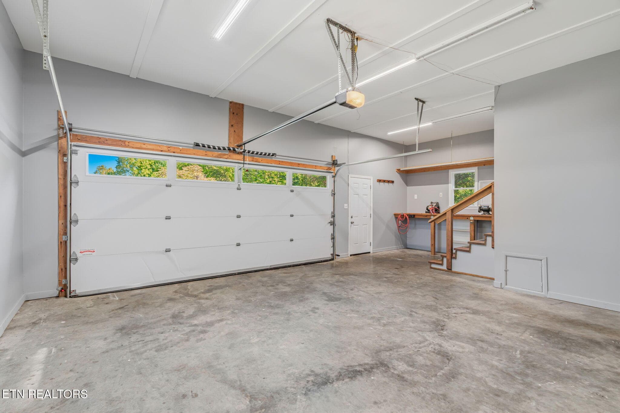 45-web-or-mls-1034 Poplar Springs-32 - 1034 Poplar Creek Rd, Oliver Springs, TN 37840