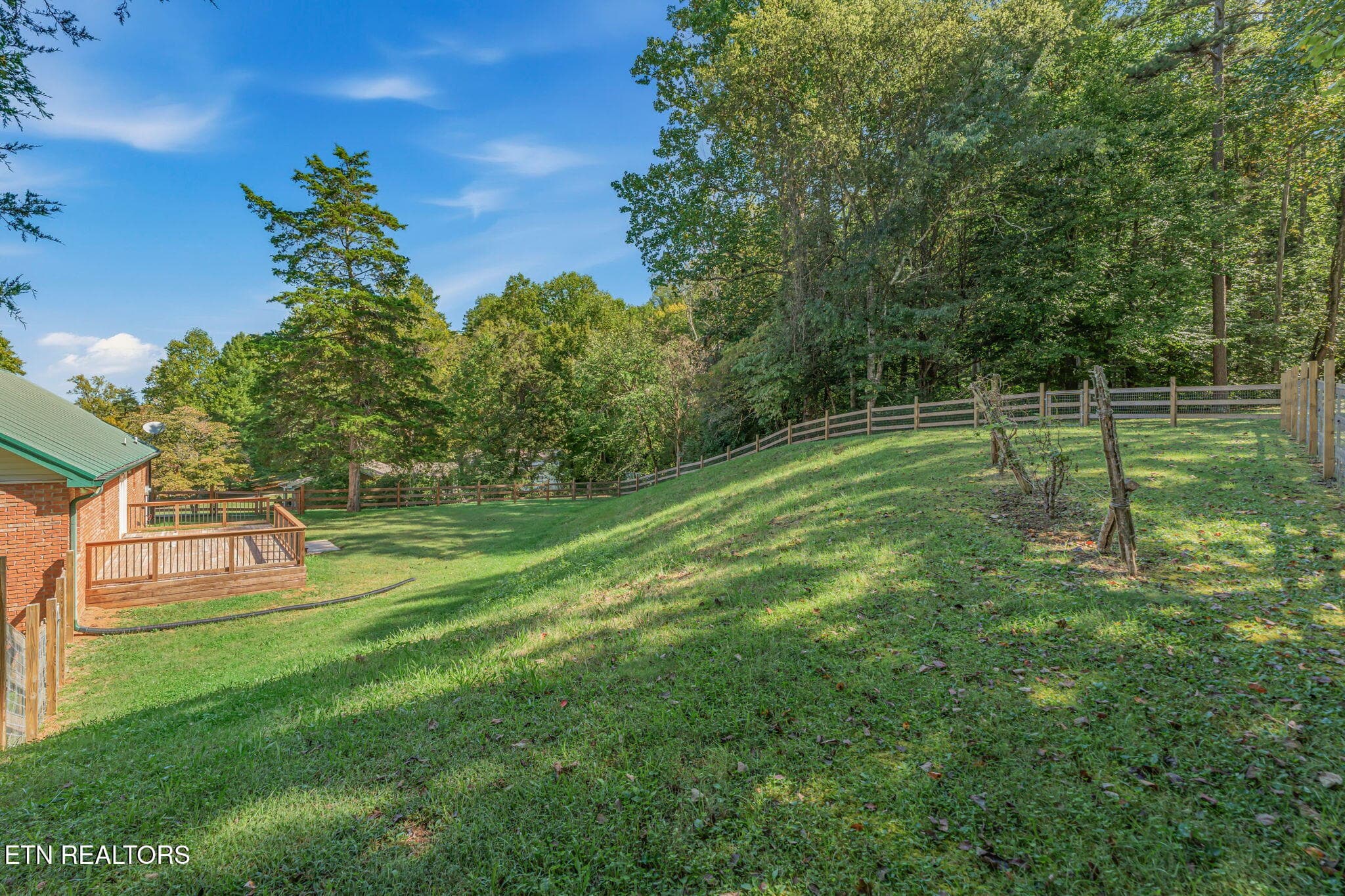 56-web-or-mls-1034 Poplar Springs-43 - 1034 Poplar Creek Rd, Oliver Springs, TN 37840