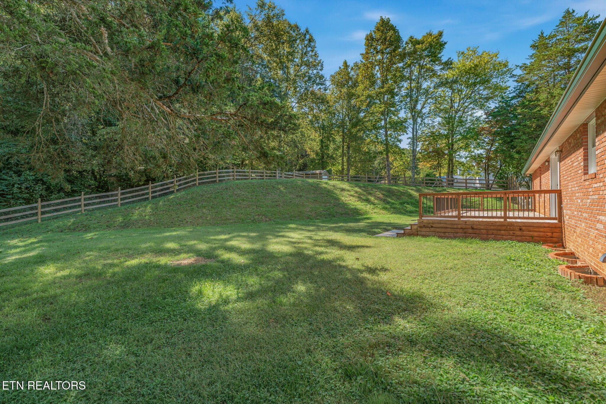53-web-or-mls-1034 Poplar Springs-40 - 1034 Poplar Creek Rd, Oliver Springs, TN 37840