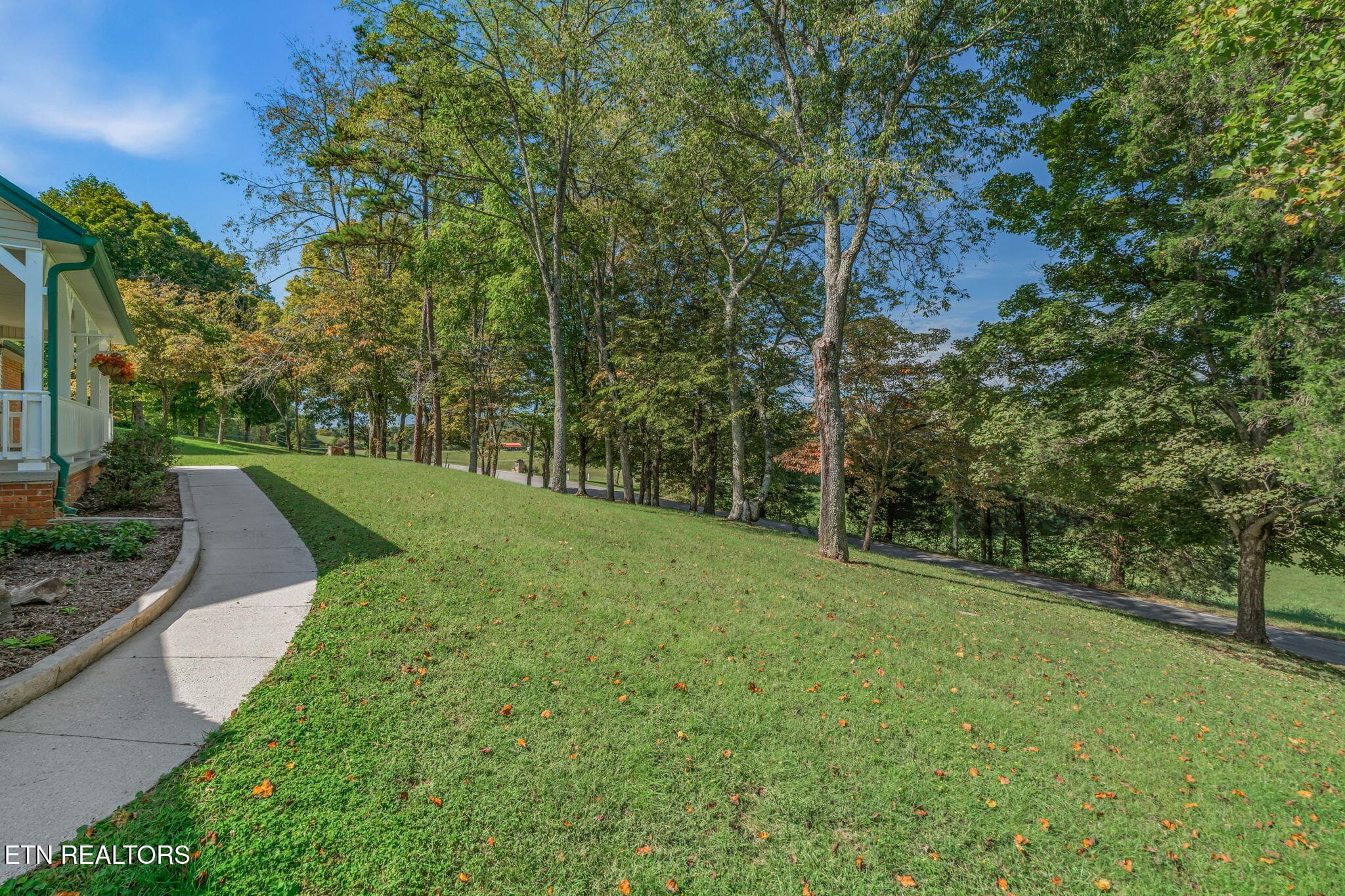 7-web-or-mls-1034 Poplar Springs--7 - 1034 Poplar Creek Rd, Oliver Springs, TN 37840