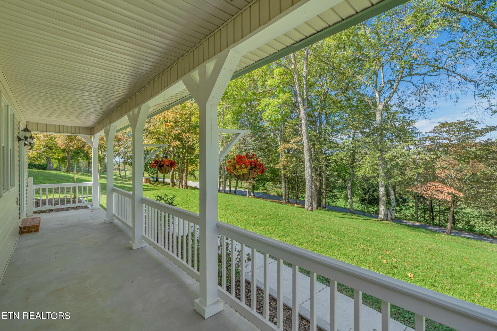 11-web-or-mls-1034 Poplar Springs--2 - 1034 Poplar Creek Rd, Oliver Springs, TN 37840