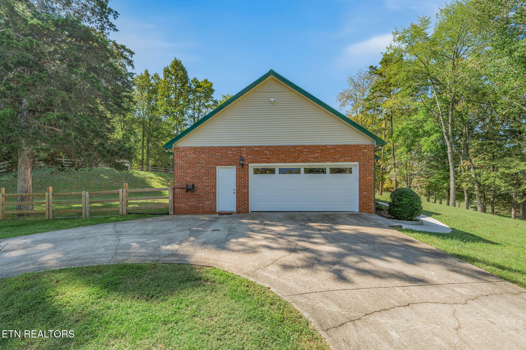49-web-or-mls-1034 Poplar Springs-36 - 1034 Poplar Creek Rd, Oliver Springs, TN 37840