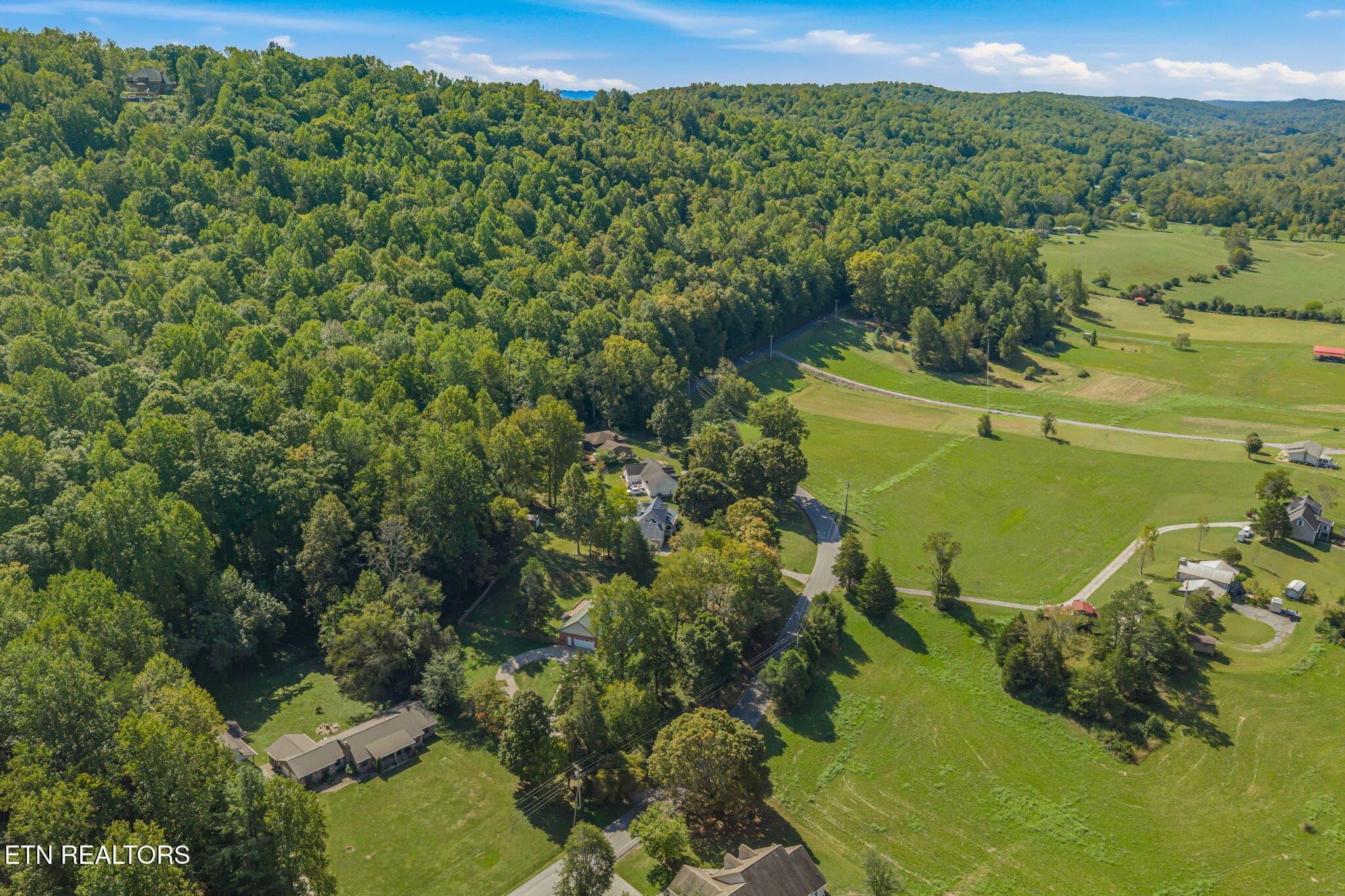 64-web-or-mls-1034 Poplar Springs--12 - 1034 Poplar Creek Rd, Oliver Springs, TN 37840