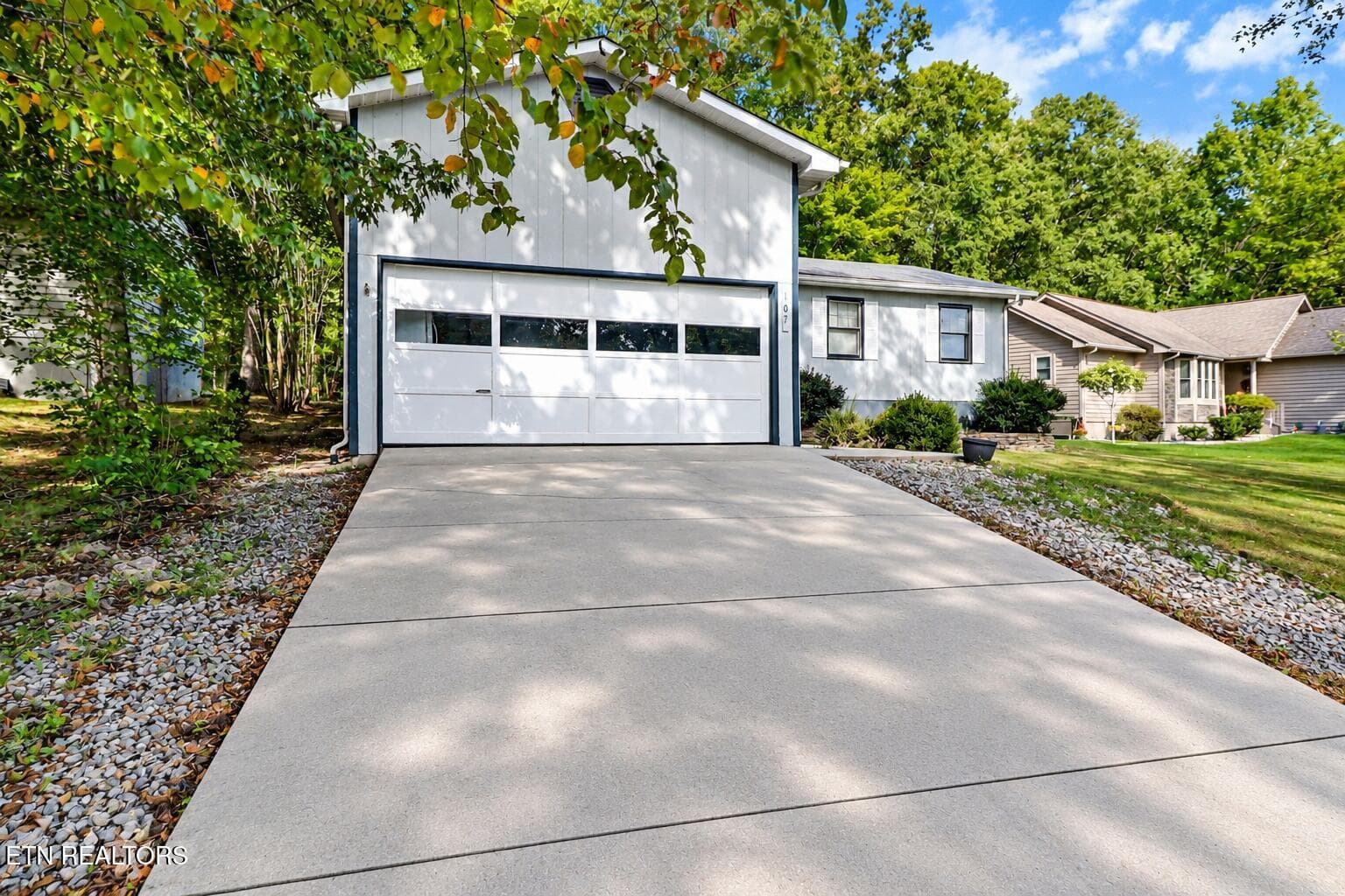 107 Delbridge Lane, Crossville, TN 38558