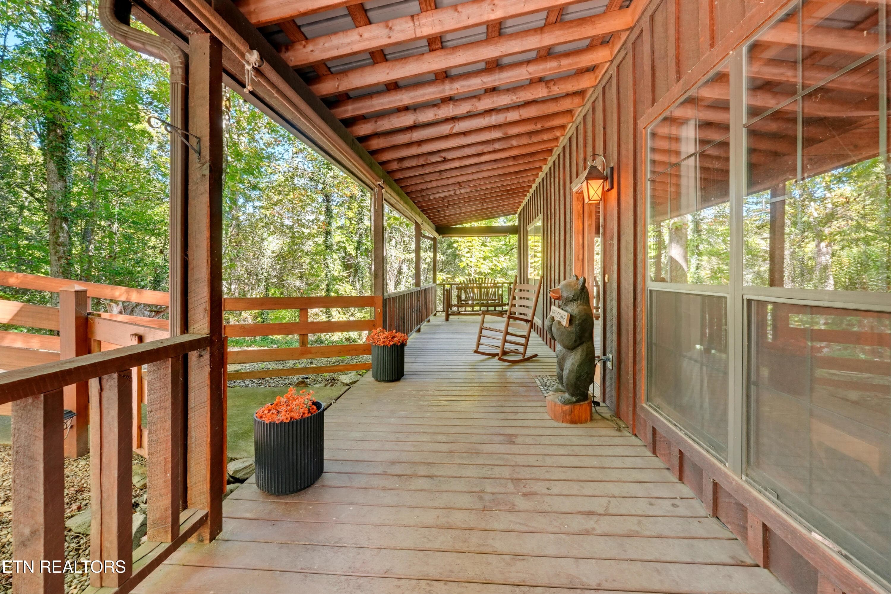 DSC05967-2 - 1840 Oakwood Rd, Walland, TN 37886, Walland