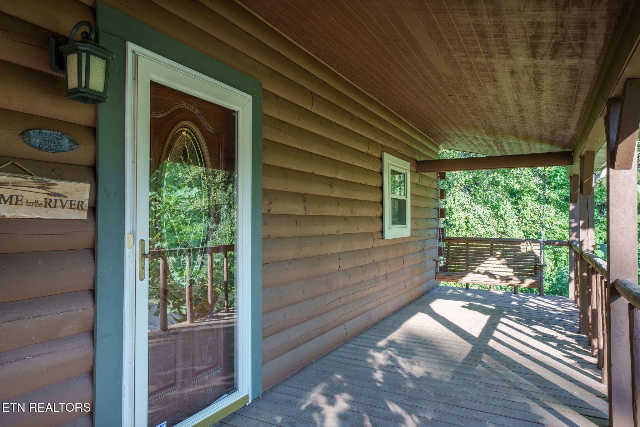 38-web-or-mls-142-rayahs-way - 142 Rayahs Way, Quebeck, TN 38579, Quebeck