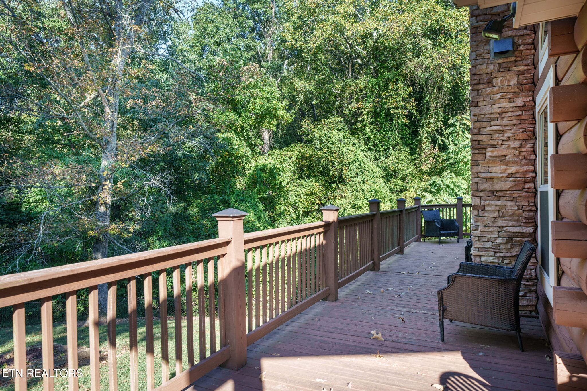 39-web-or-mls-142-rayahs-way - 142 Rayahs Way, Quebeck, TN 38579, Quebeck