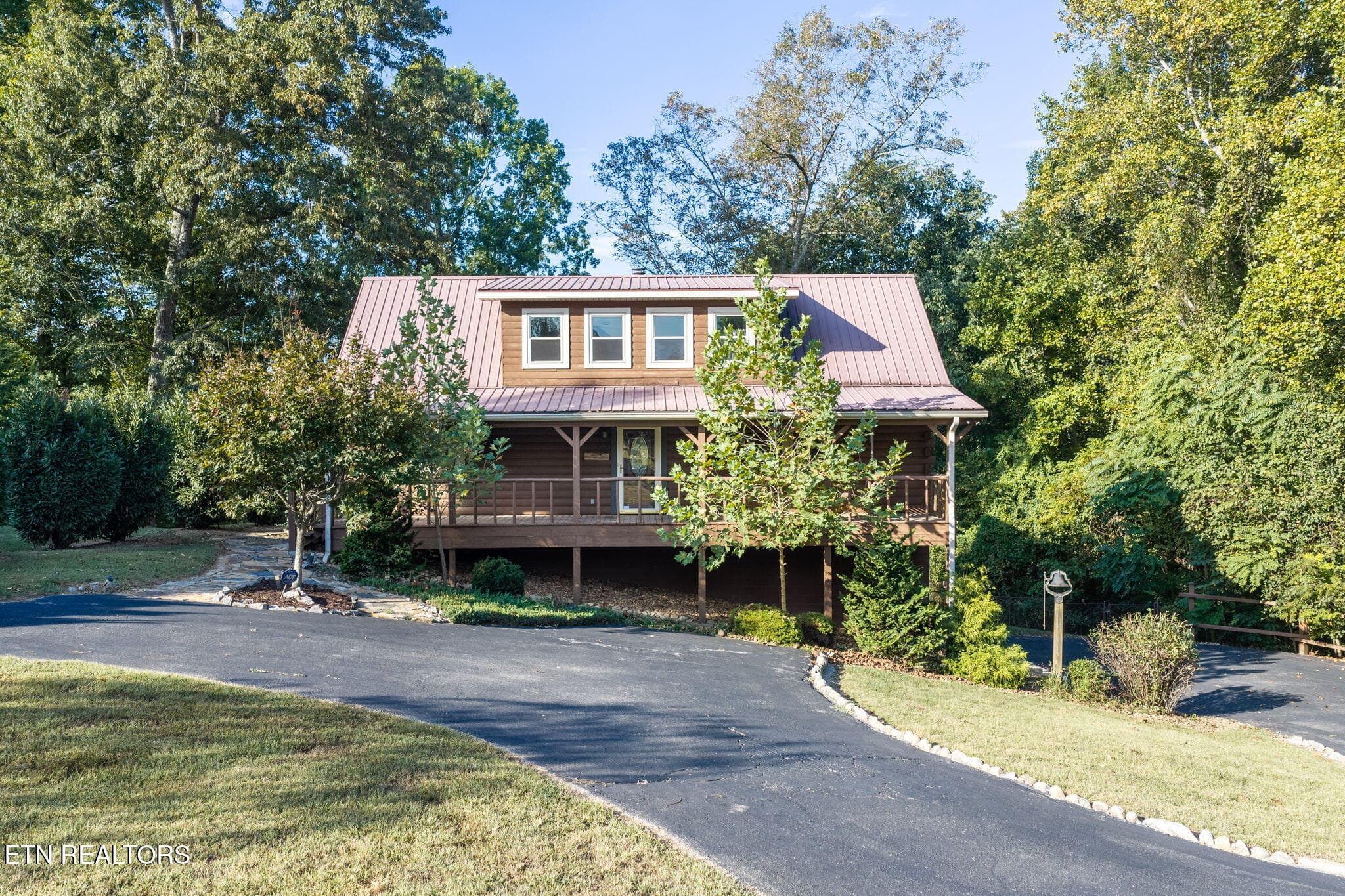 32-web-or-mls-142-rayahs-way - 142 Rayahs Way, Quebeck, TN 38579, Quebeck