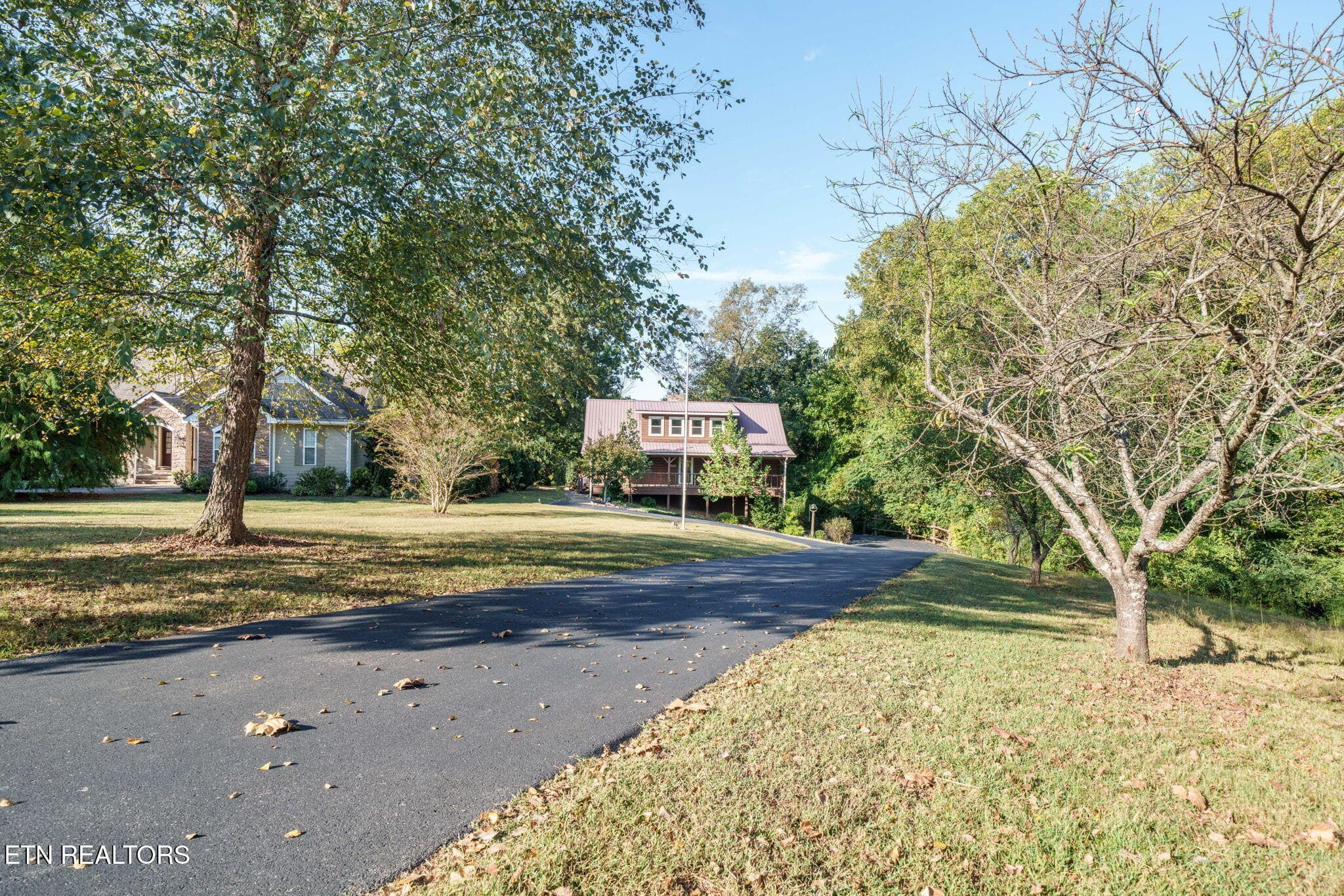 33-web-or-mls-142-rayahs-way - 142 Rayahs Way, Quebeck, TN 38579, Quebeck