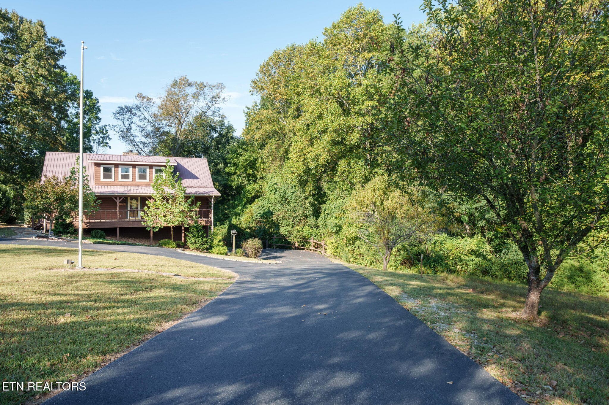 34-web-or-mls-142-rayahs-way - 142 Rayahs Way, Quebeck, TN 38579, Quebeck