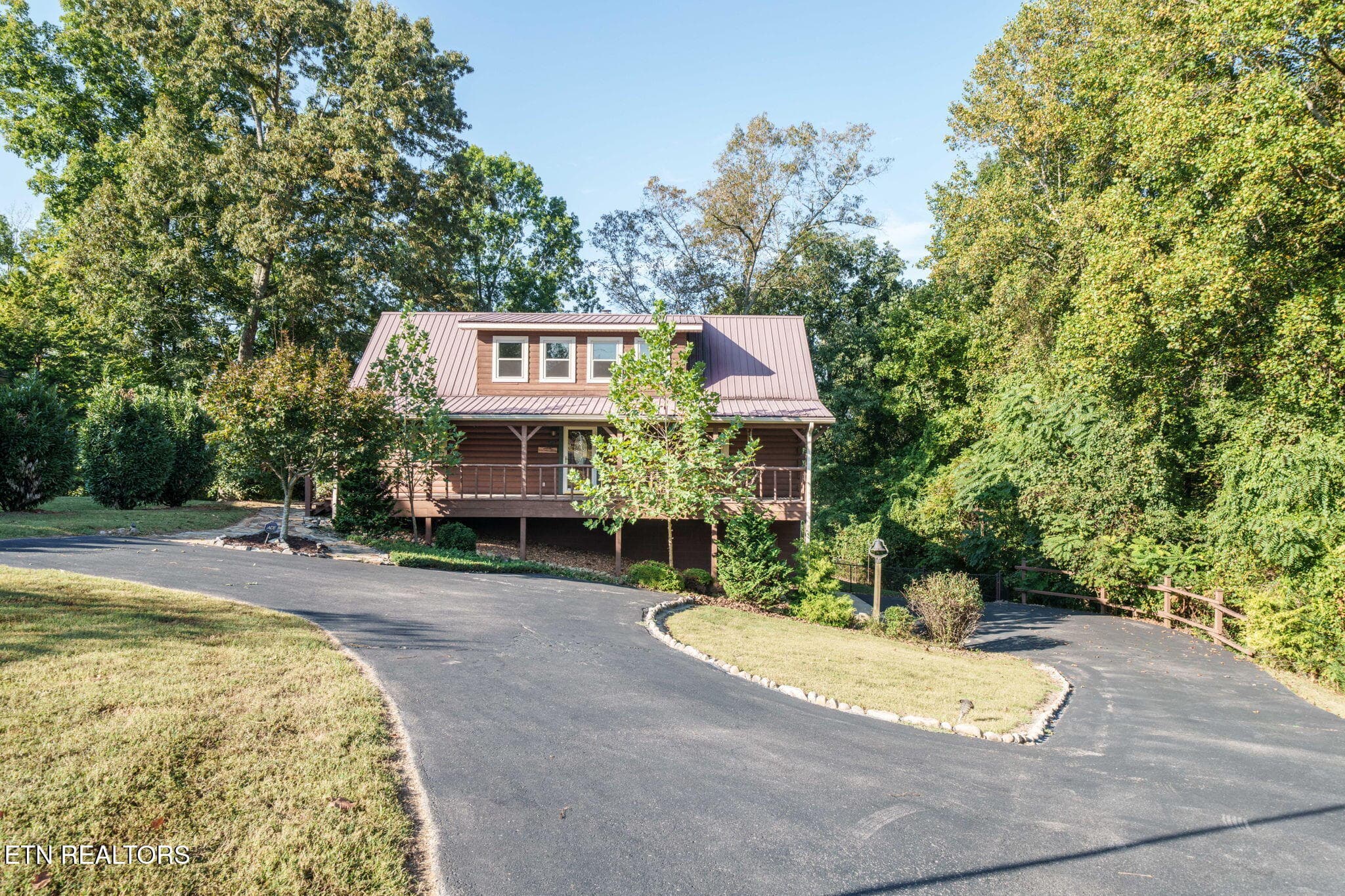 35-web-or-mls-142-rayahs-way - 142 Rayahs Way, Quebeck, TN 38579, Quebeck