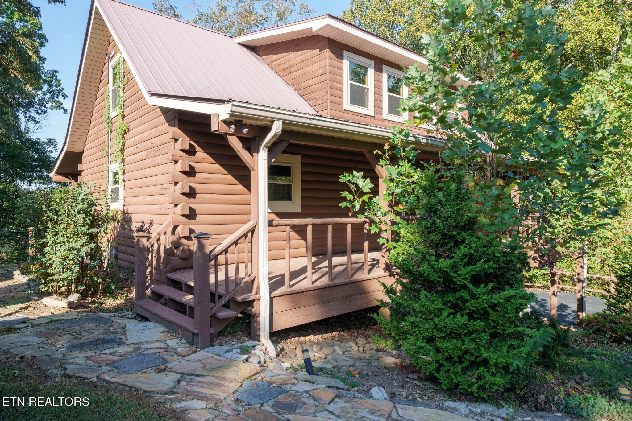 36-web-or-mls-142-rayahs-way - 142 Rayahs Way, Quebeck, TN 38579, Quebeck