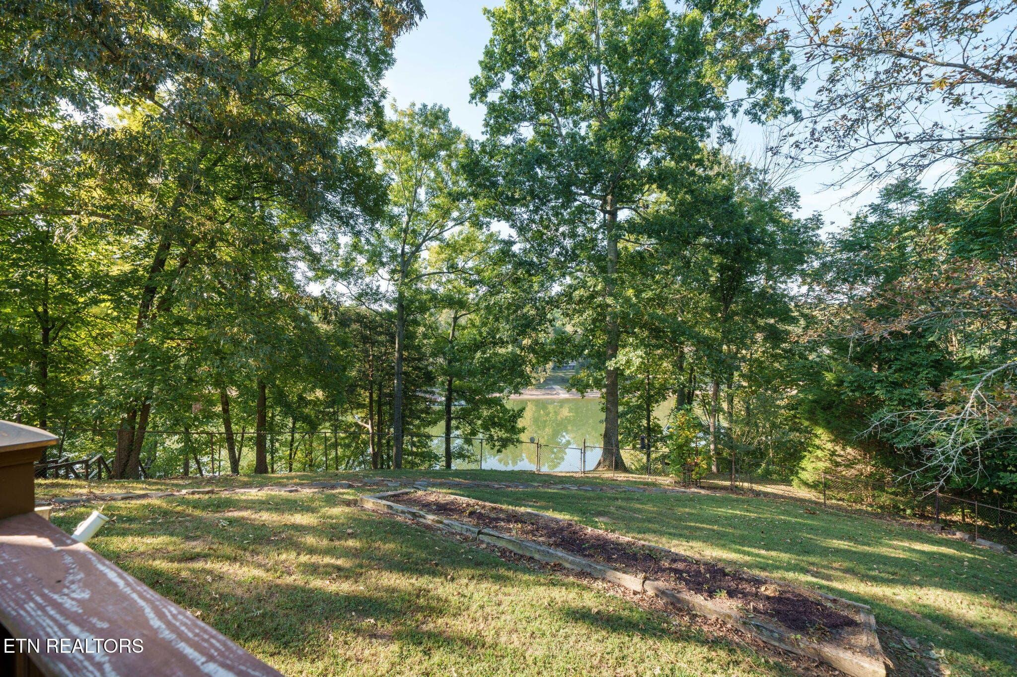 40-web-or-mls-142-rayahs-way - 142 Rayahs Way, Quebeck, TN 38579, Quebeck
