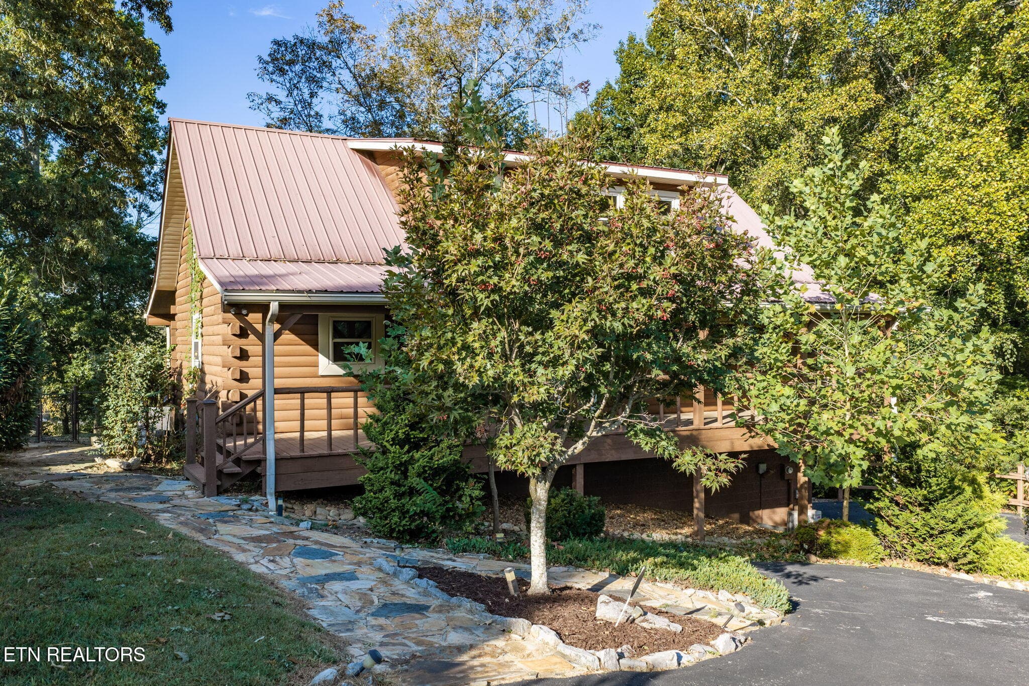 41-web-or-mls-142-rayahs-way - 142 Rayahs Way, Quebeck, TN 38579, Quebeck