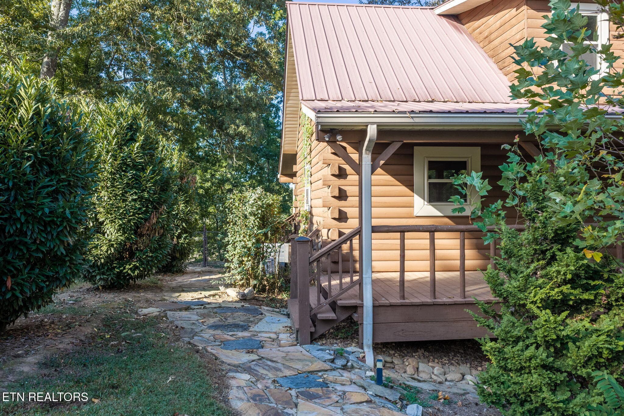 42-web-or-mls-142-rayahs-way - 142 Rayahs Way, Quebeck, TN 38579, Quebeck